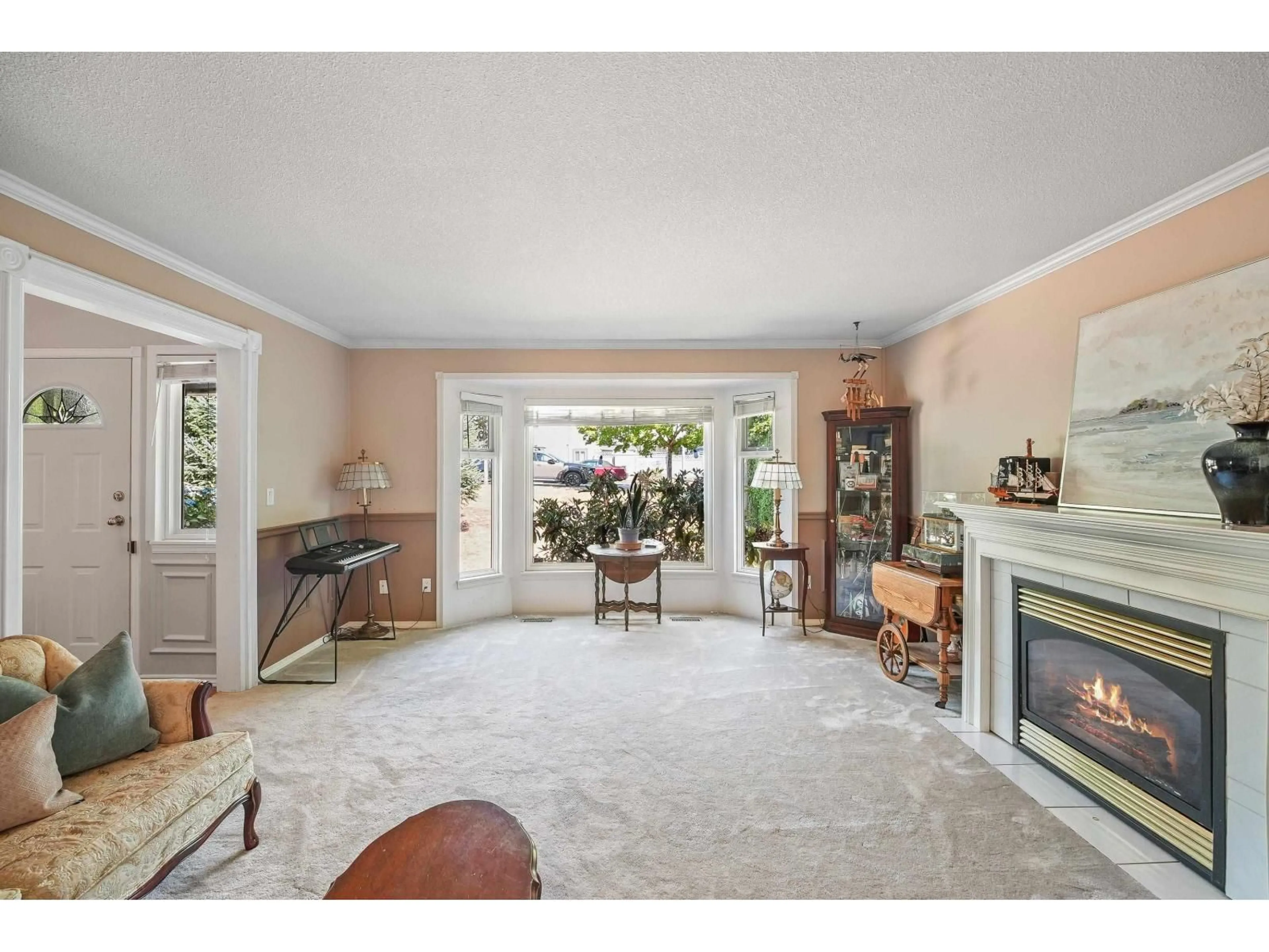 Unknown for 6083 181A STREET, Surrey British Columbia V3S4M1