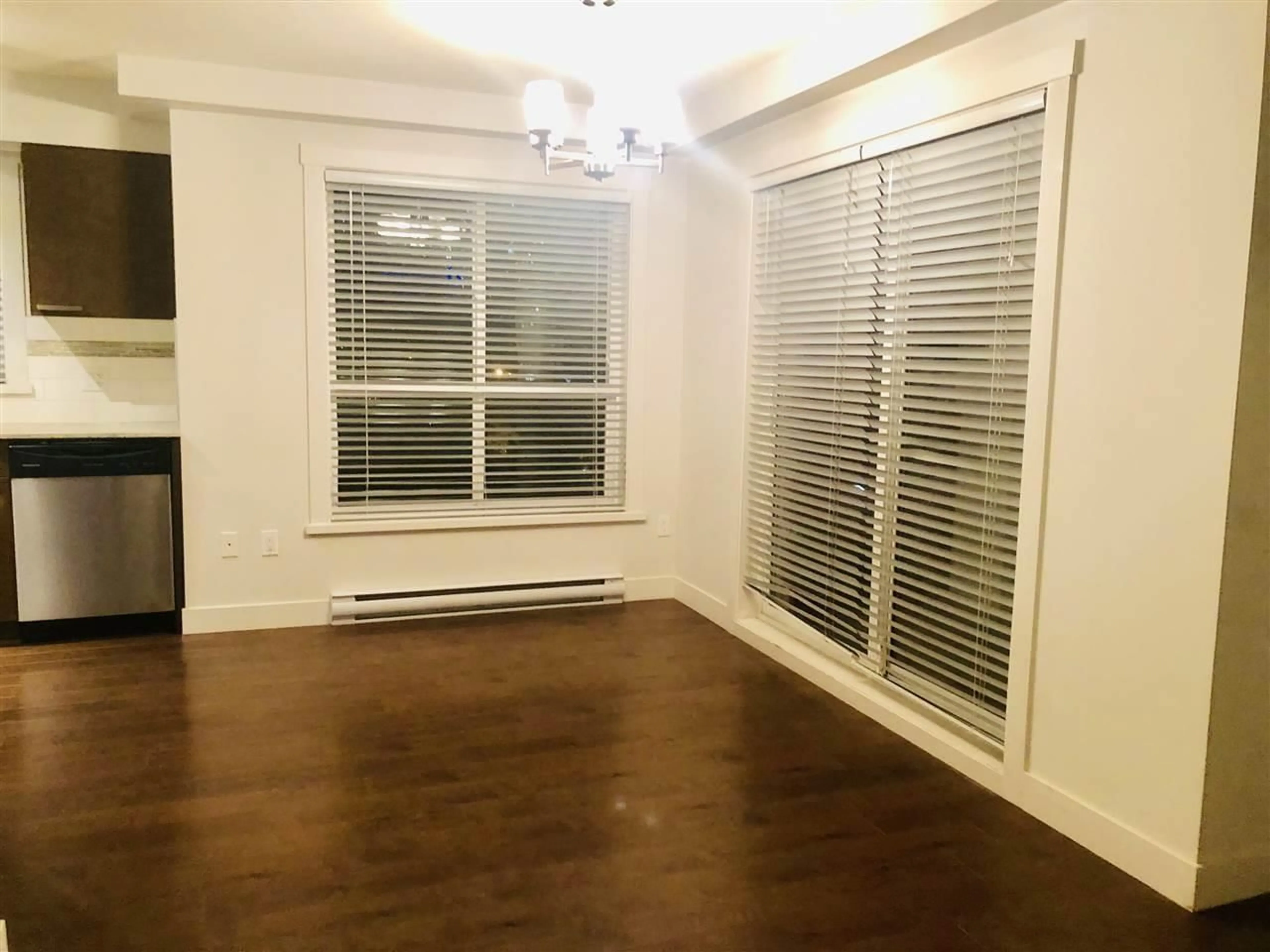 A pic of a room for 717 - 13883 LAUREL DRIVE, Surrey British Columbia V3T1A8