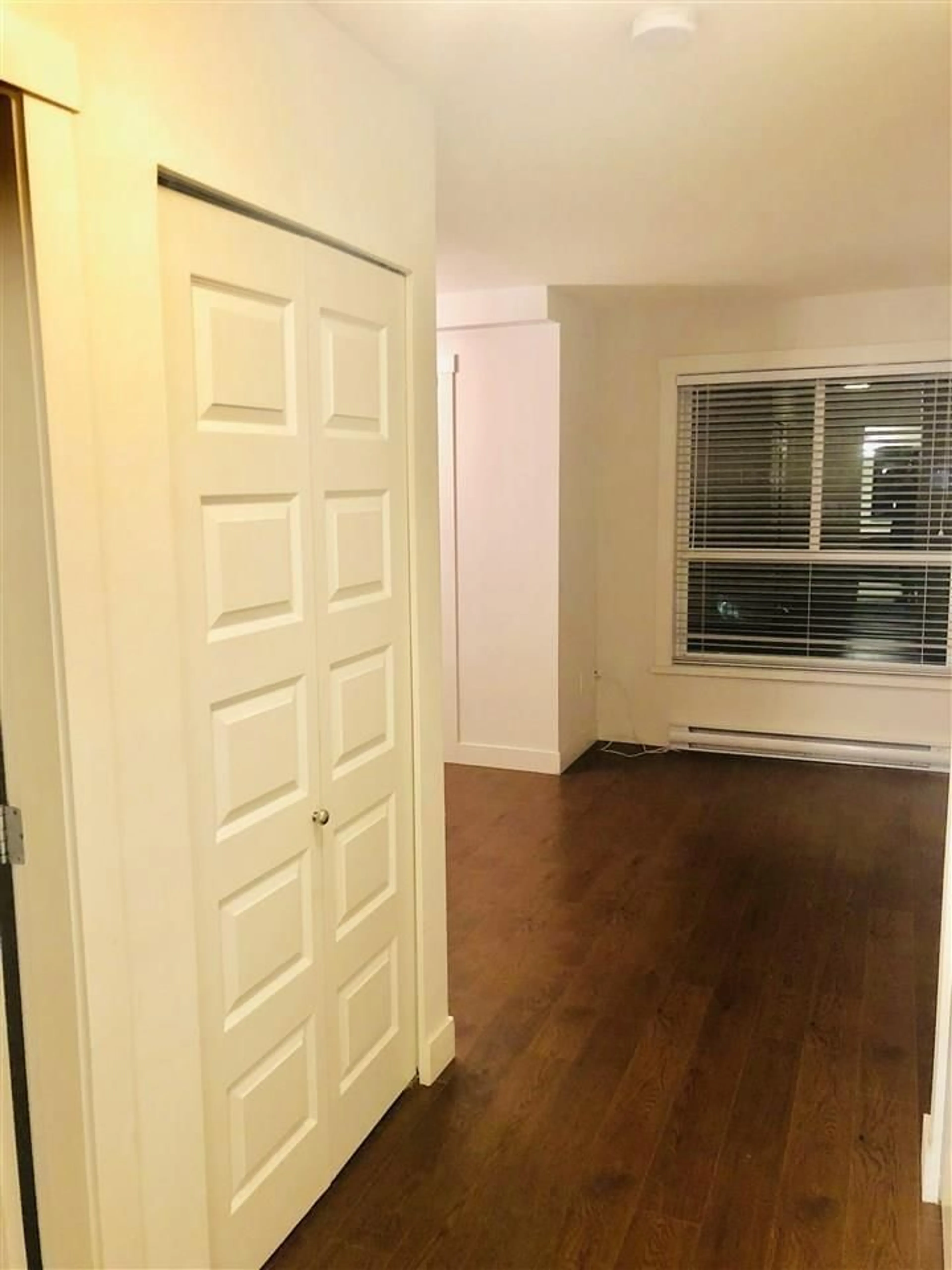 A pic of a room for 717 - 13883 LAUREL DRIVE, Surrey British Columbia V3T1A8