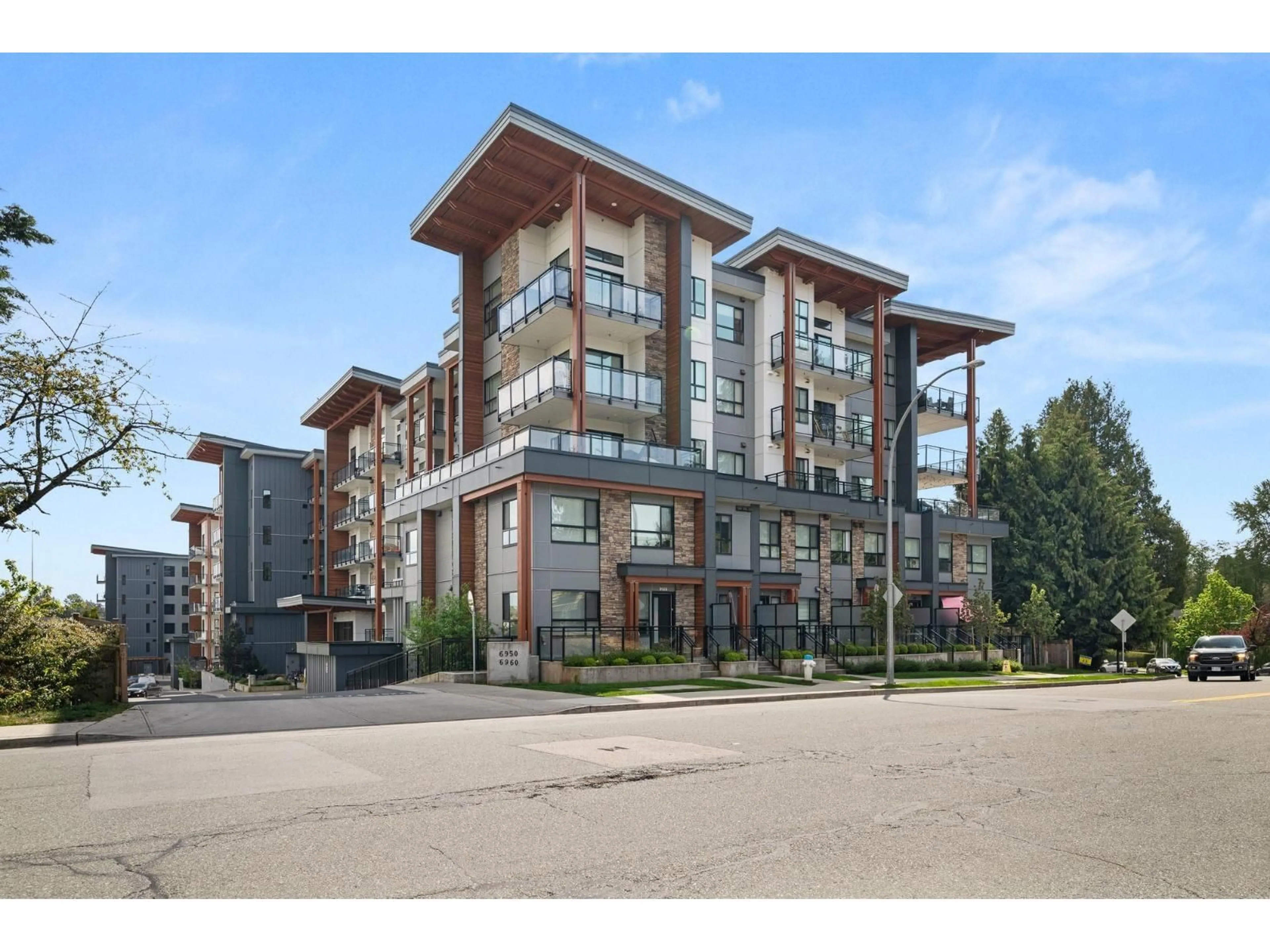 Unknown for 416 - 6950 NICHOLSON ROAD, Delta British Columbia V4E0A8