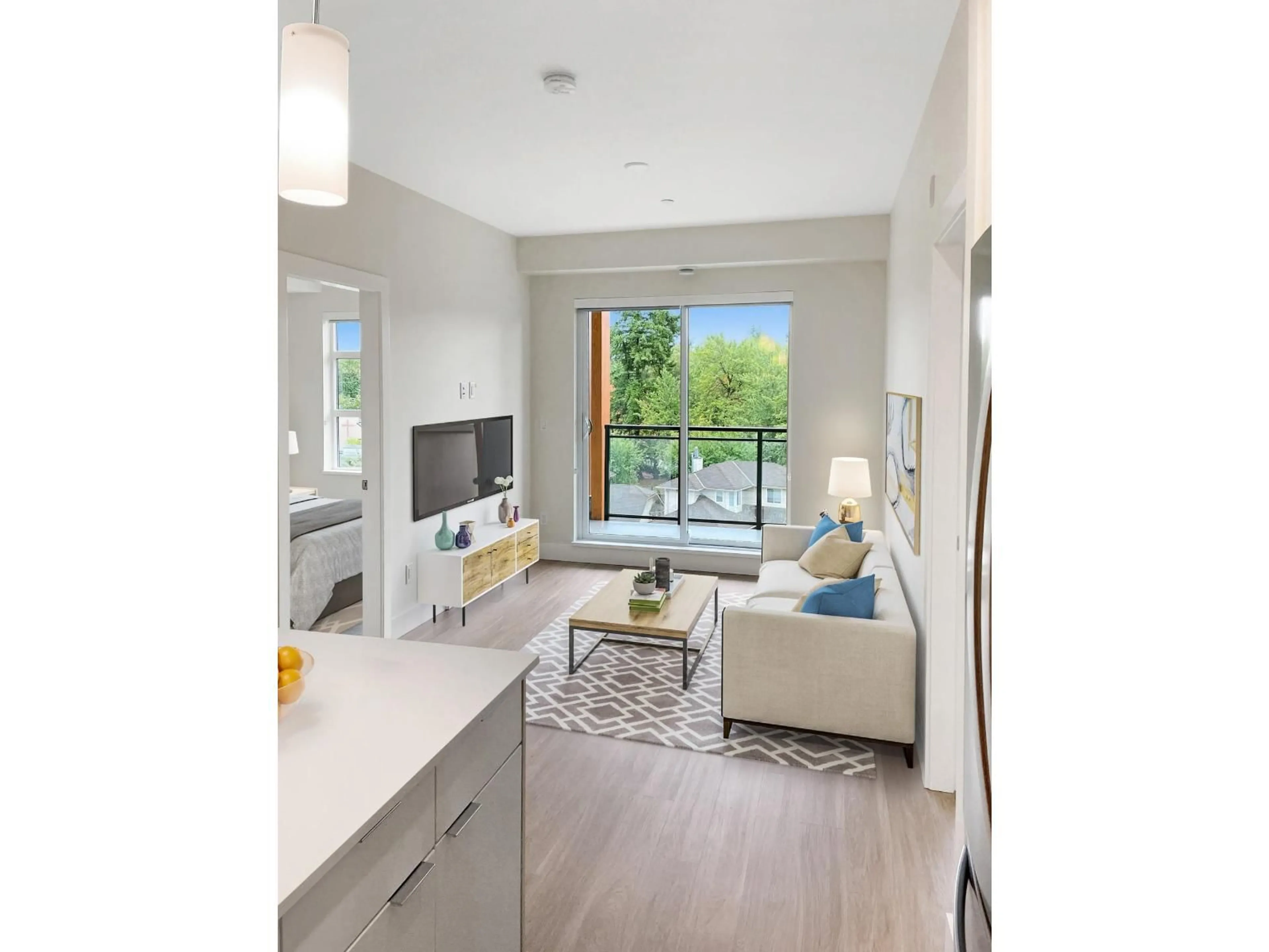 Unknown for 416 - 6950 NICHOLSON ROAD, Delta British Columbia V4E0A8