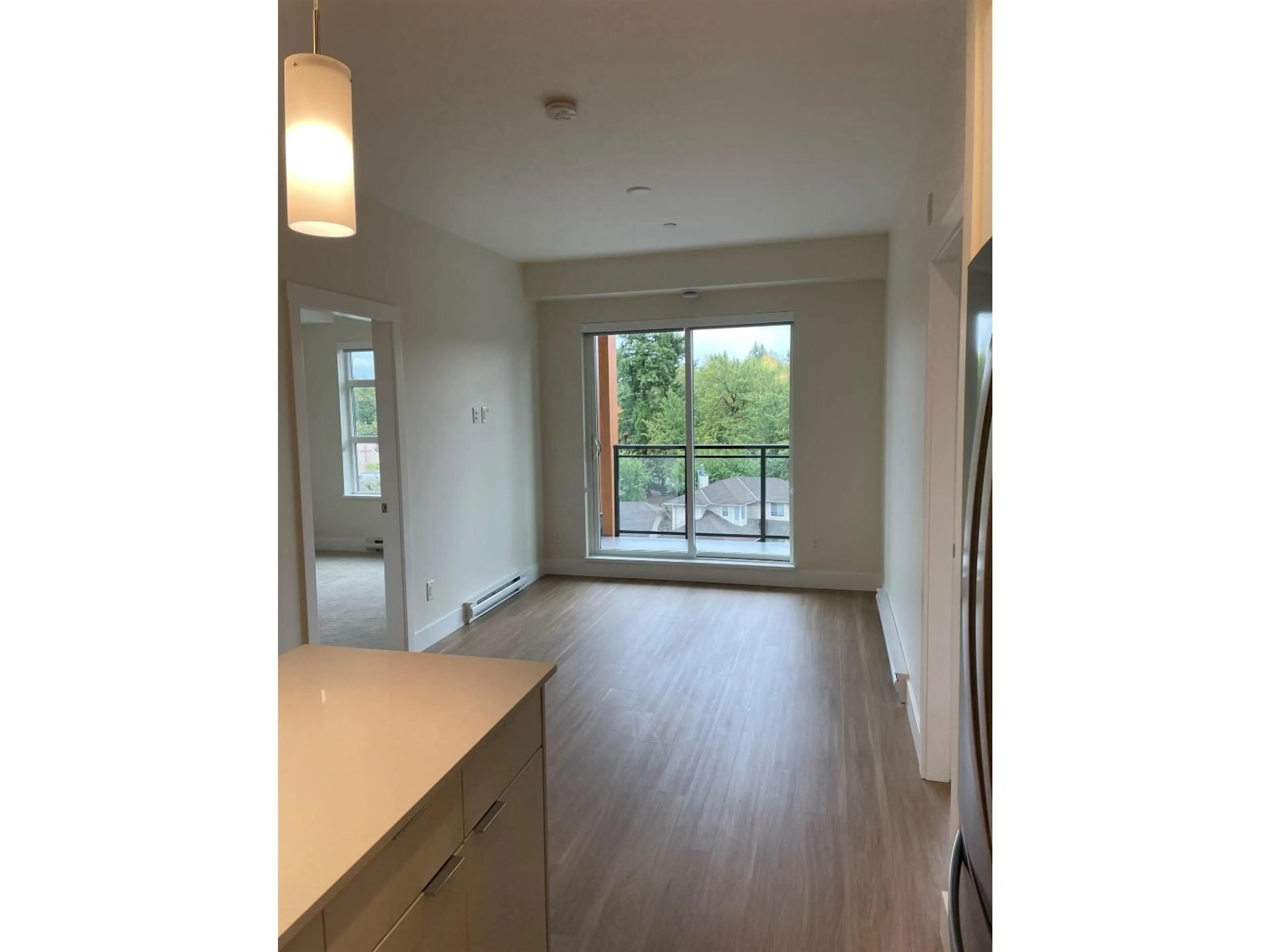 A pic of a room for 416 - 6950 NICHOLSON ROAD, Delta British Columbia V4E0A8