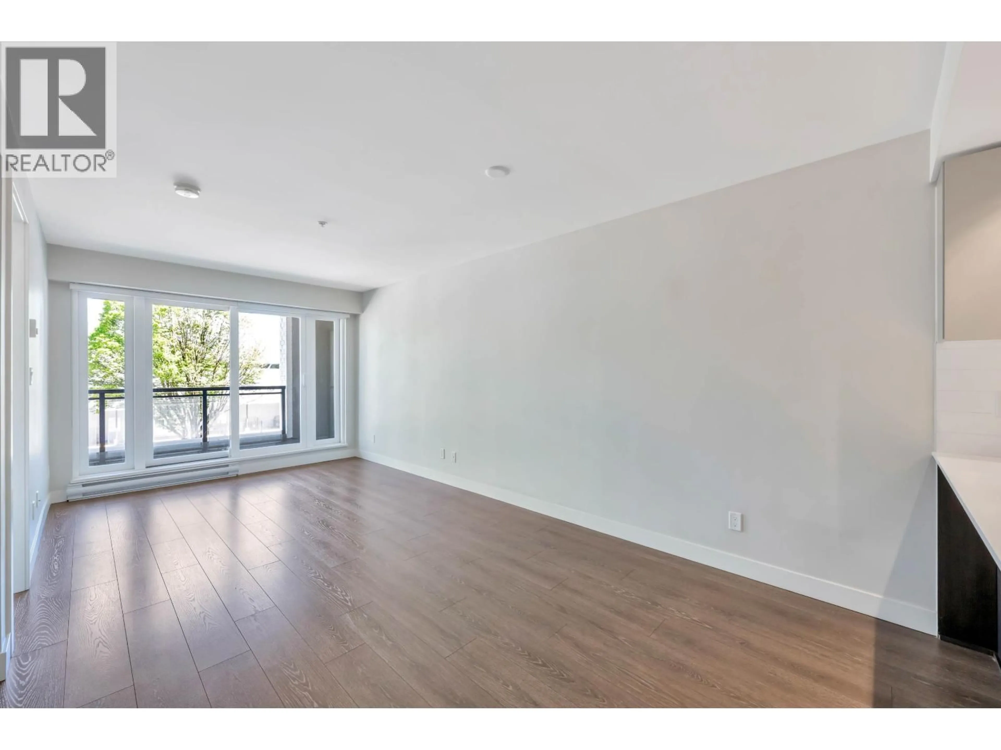 A pic of a room for 218 - 1588 HASTINGS STREET, Valemount British Columbia V5L1S5