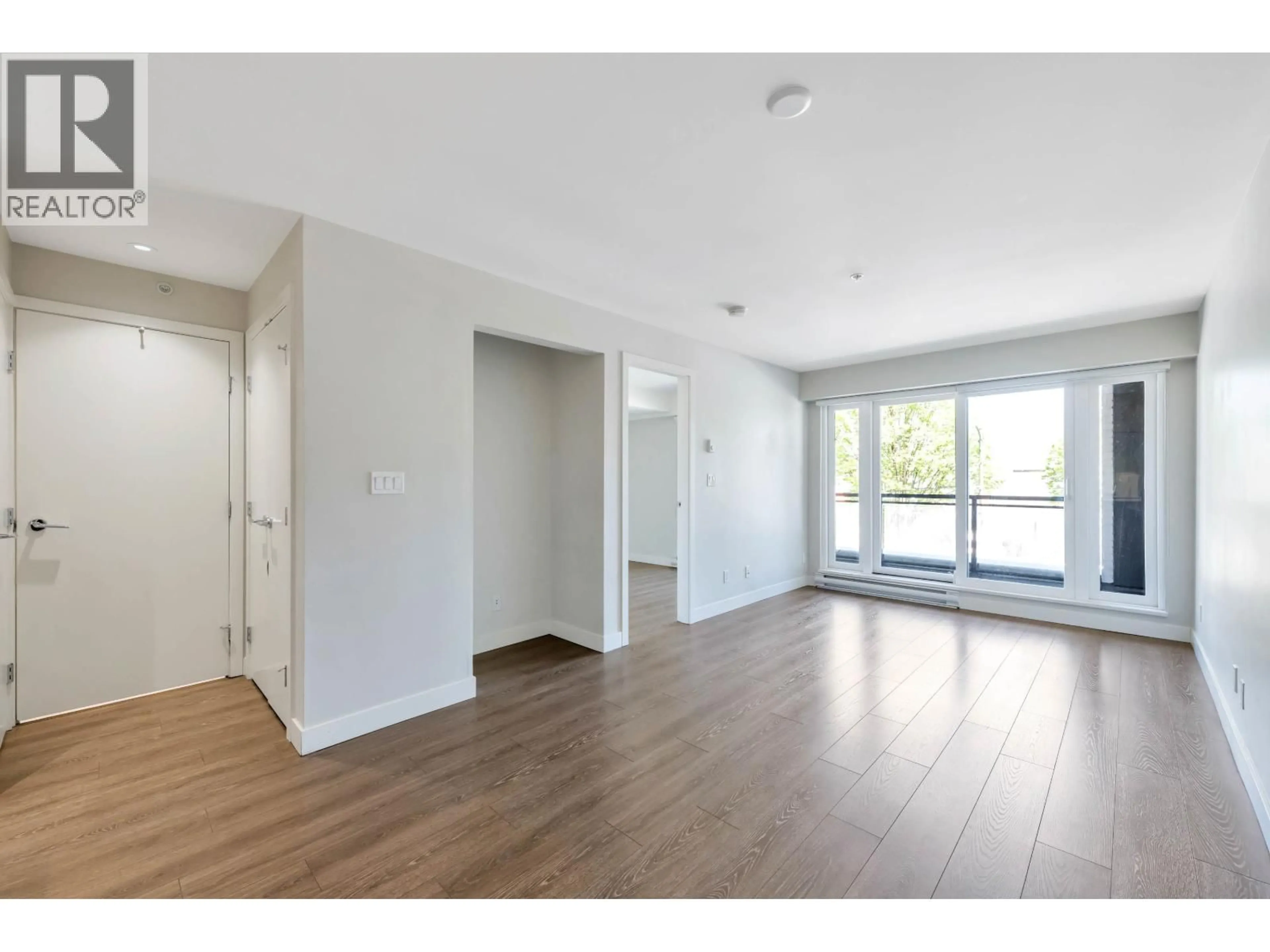 A pic of a room for 218 - 1588 HASTINGS STREET, Valemount British Columbia V5L1S5