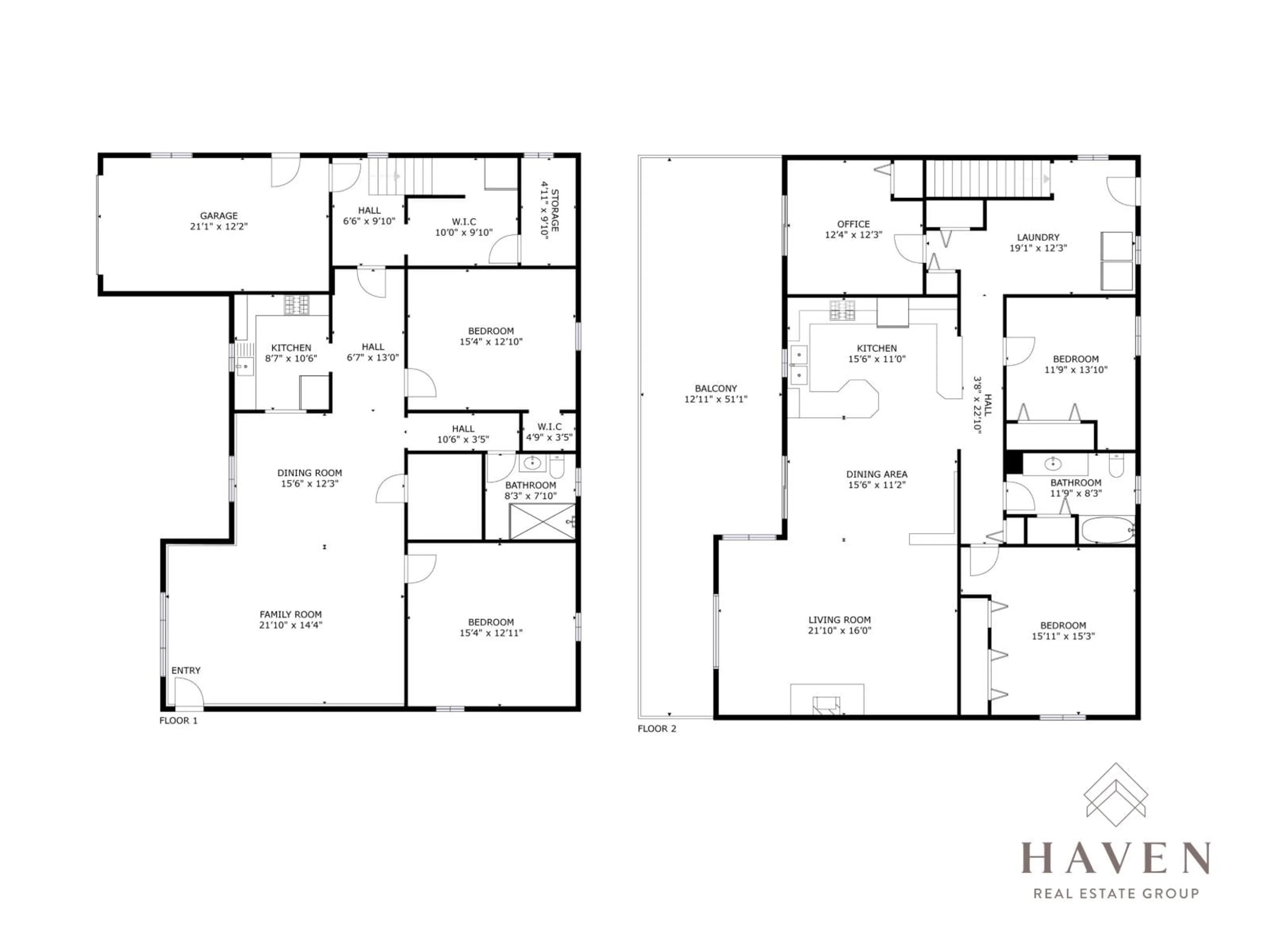 Floor plan for 42045 HUSBAND ROAD, Mission British Columbia V0M1G0
