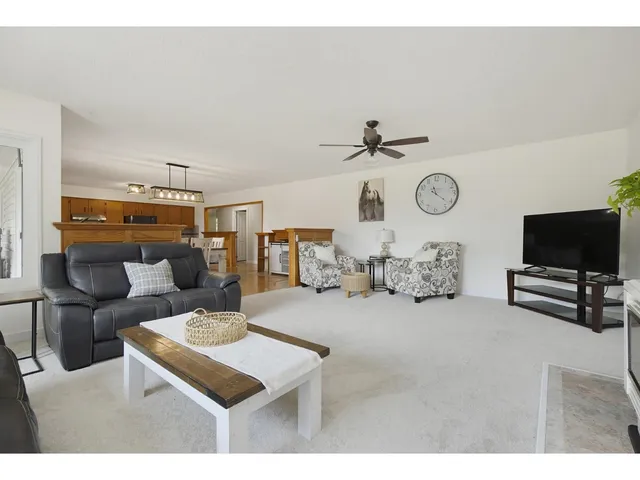 42045 HUSBAND ROAD, Mission 5