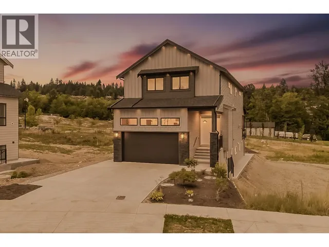13614 230A STREET, Maple Ridge 2