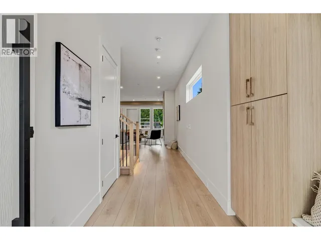 13614 230A STREET, Maple Ridge 5