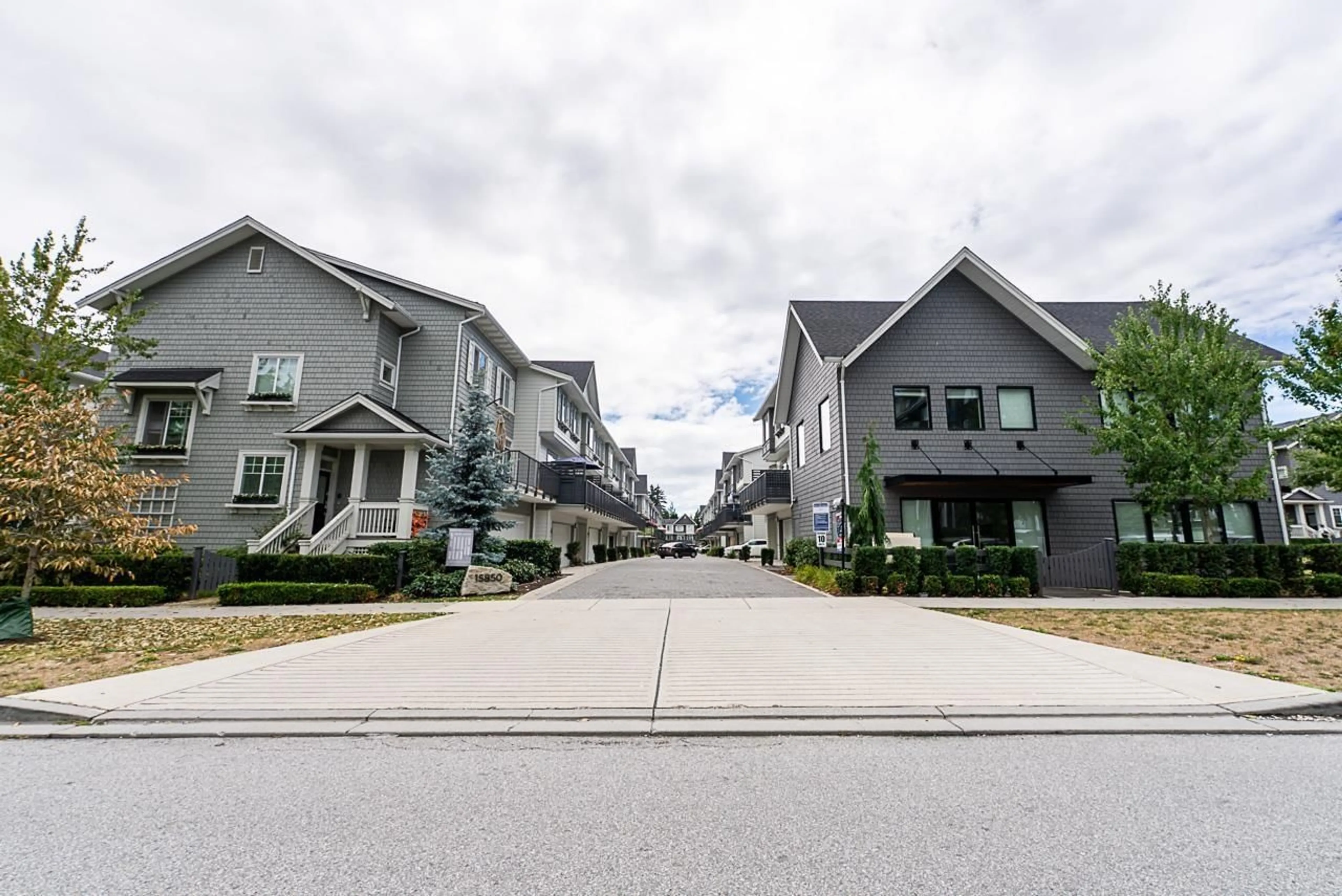 Unknown for 26 - 15850 85 AVENUE, Surrey British Columbia V4N6W2