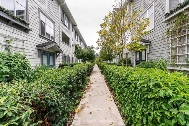 26 - 15850 85 AVENUE, Surrey 3