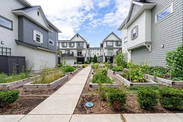 26 - 15850 85 AVENUE, Surrey 4