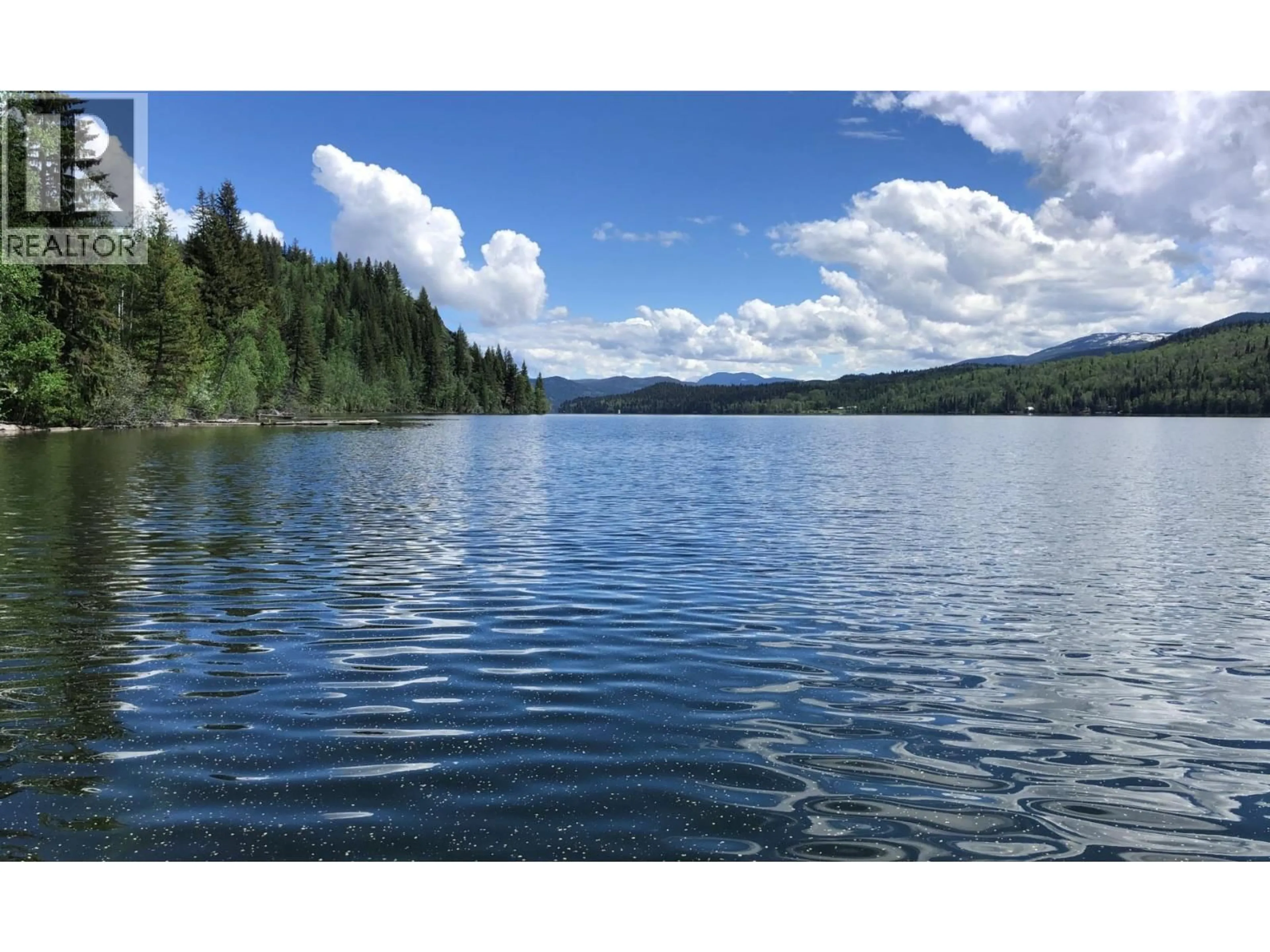 Blurry image for 3548 HATCHERY ROAD, Horsefly British Columbia V0L1L0