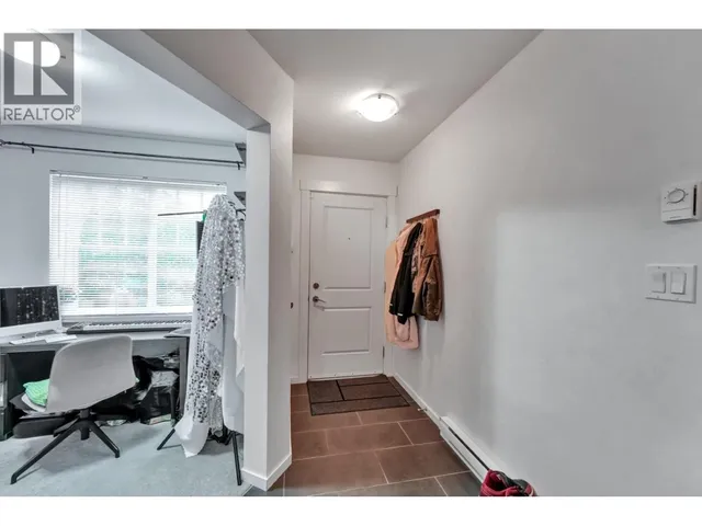 38 - 3010 RIVERBEND DRIVE, Coquitlam 2