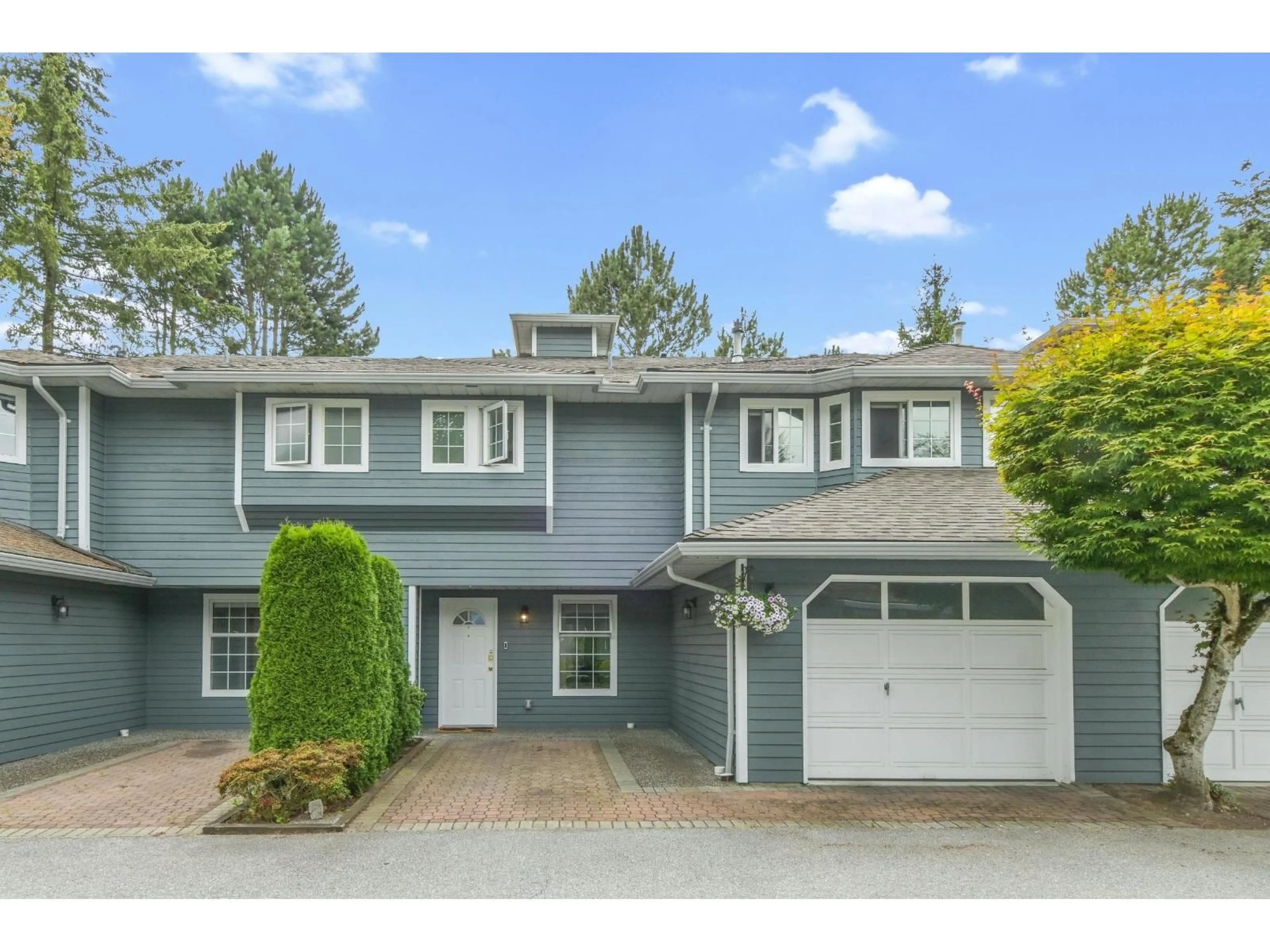 Unknown for 102 - 16335 14 AVENUE, Surrey British Columbia V4A1H2