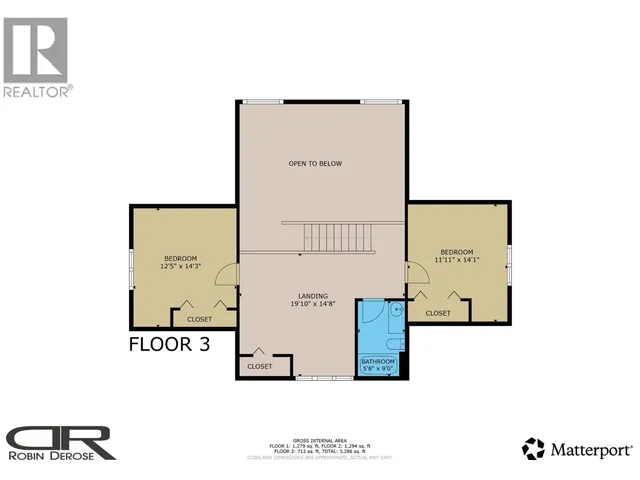 13395 WRIGHT ROAD, Charlie Lake 5