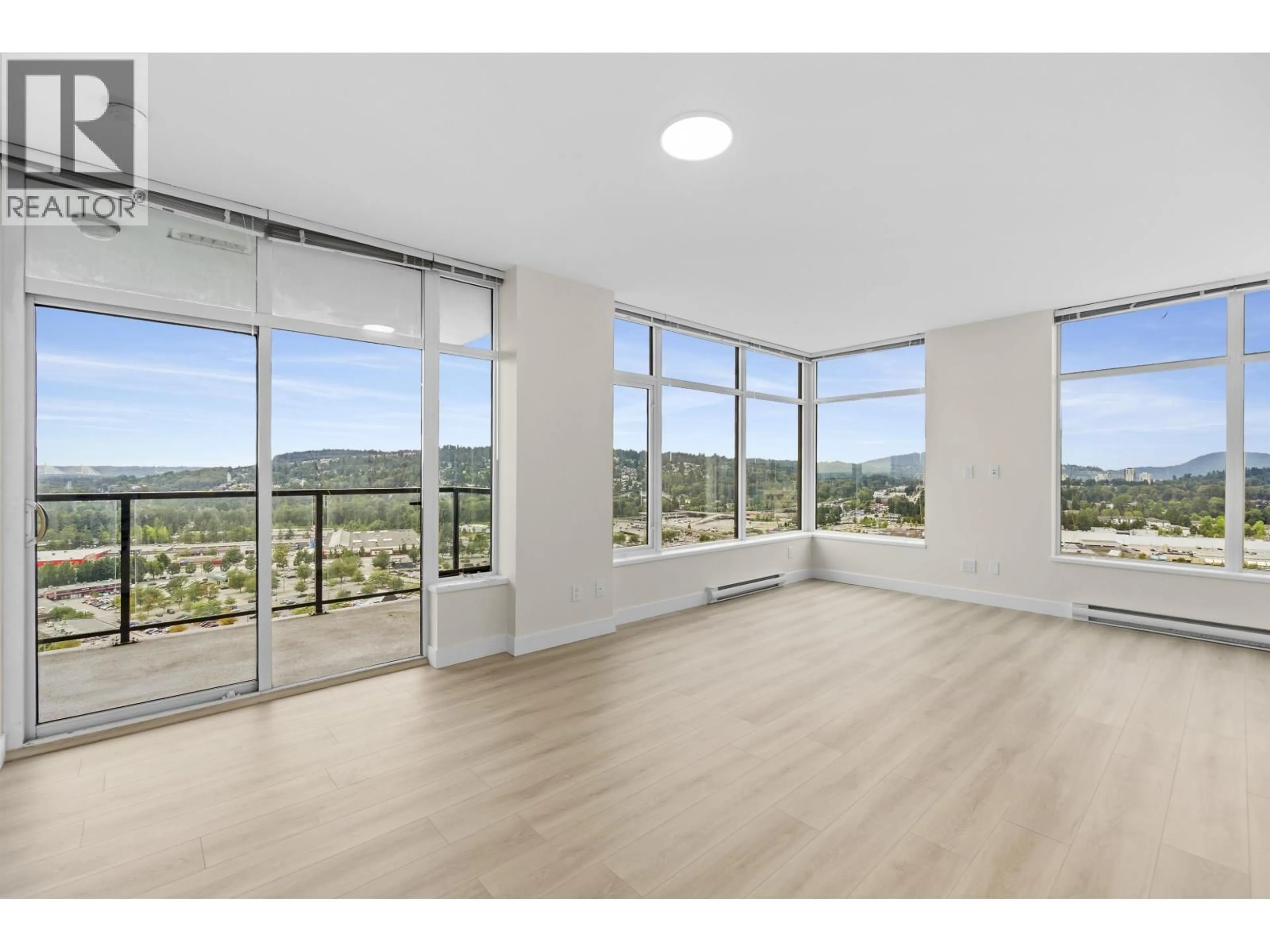 A pic of a room for 2906 - 3080 LINCOLN AVENUE, Coquitlam British Columbia V3B0L9