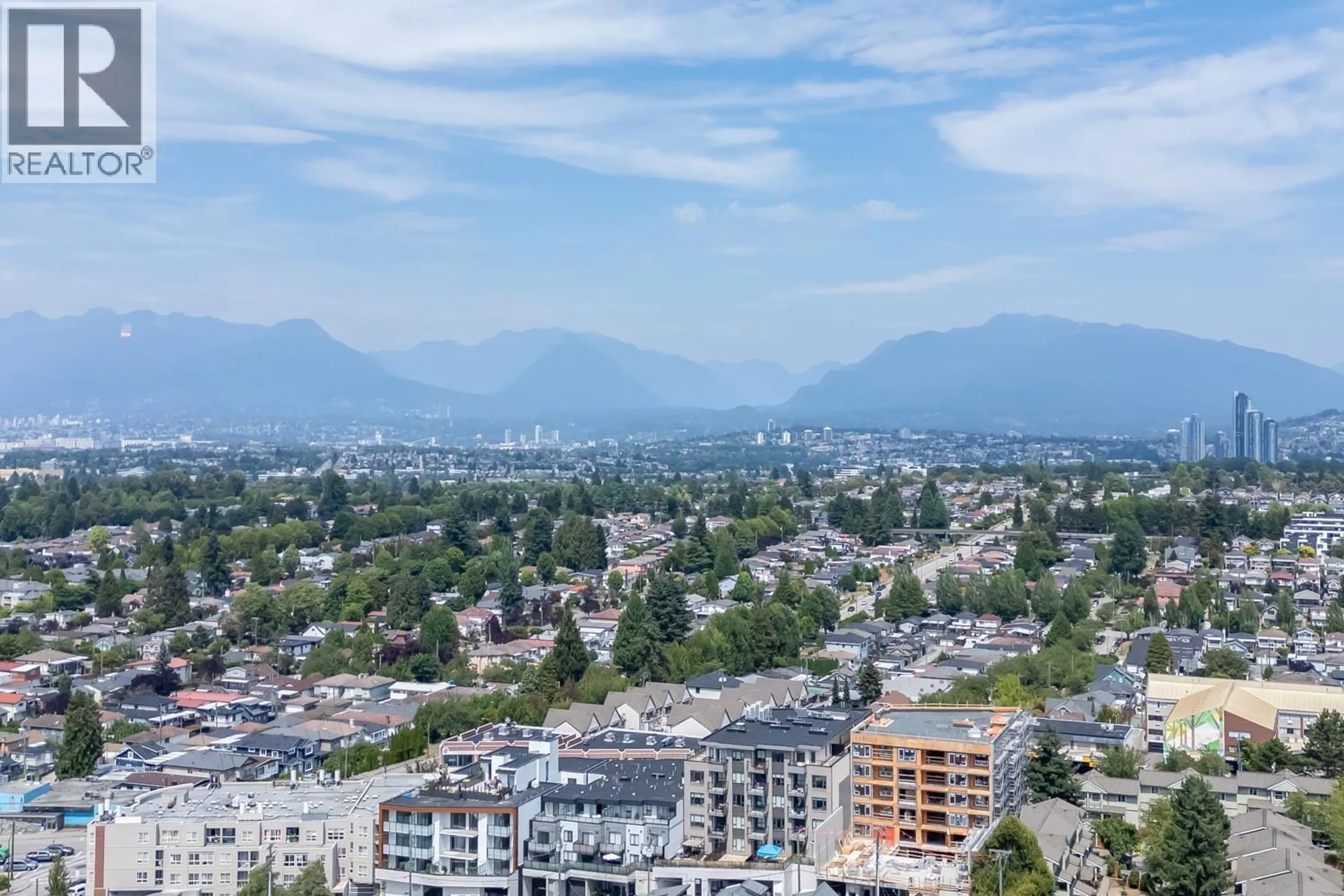 Blurry image for 5655 LANCASTER STREET, Vancouver British Columbia V5R4A6
