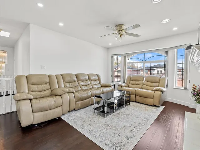 3542 GALIANO DRIVE, Abbotsford 5