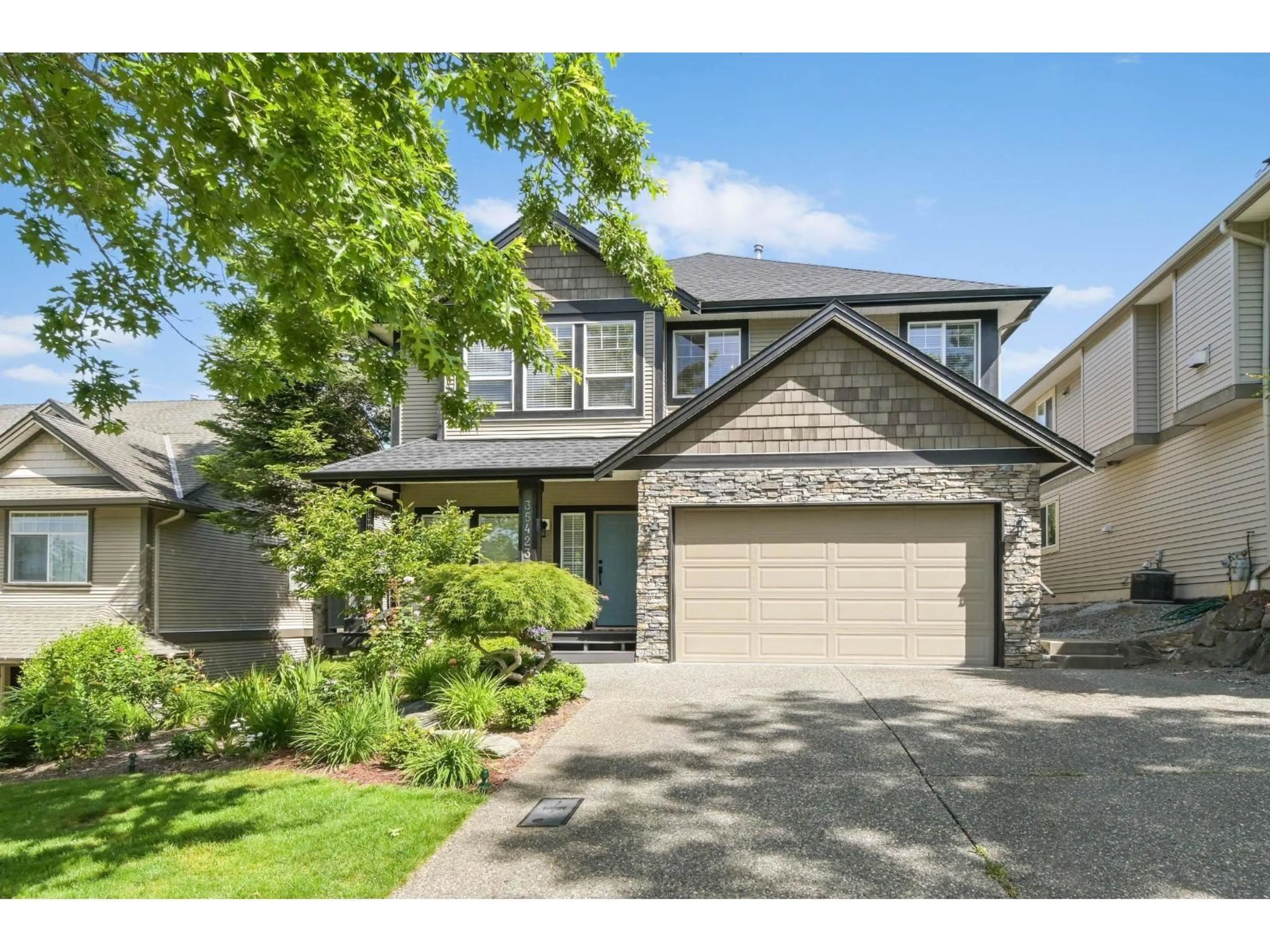 Unknown for 35423 MCKINLEY DRIVE, Abbotsford British Columbia V3G3E2