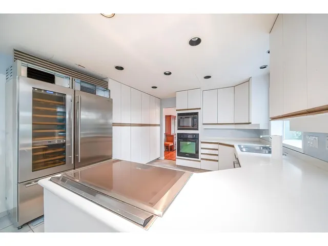 5242 STATION ROAD, Surrey 5