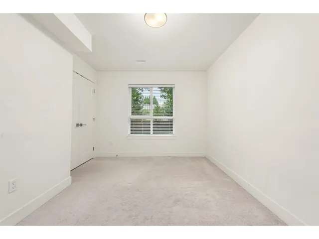 12 - 16828 BOXWOOD DRIVE, Surrey 3
