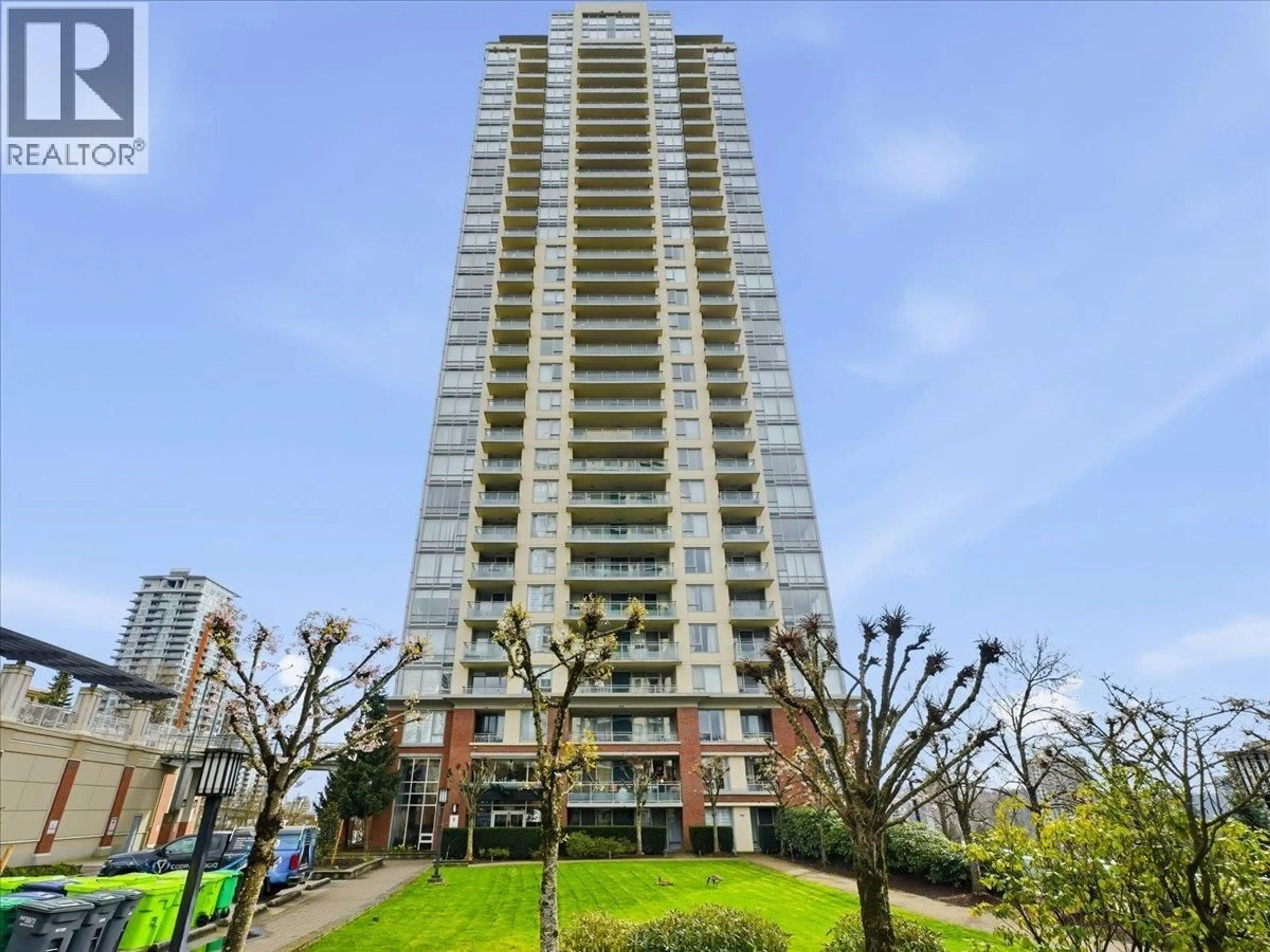 Unknown for 9888 CAMERON STREET, Burnaby British Columbia V3J0A4