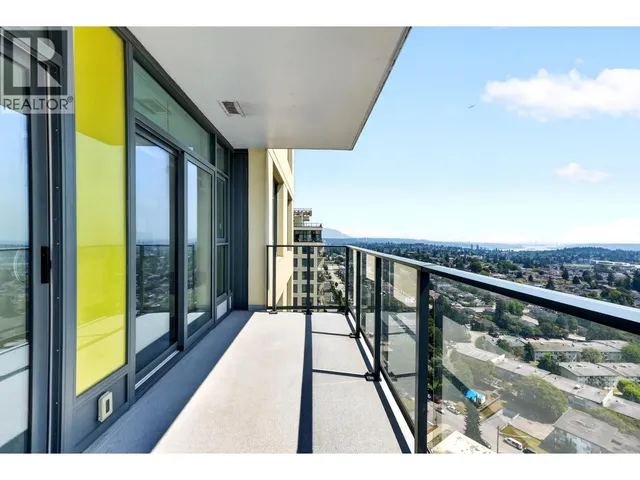 2906 - 7358 EDMONDS STREET, Burnaby 3
