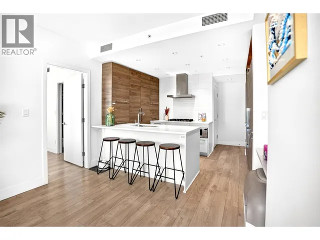 2906 - 7358 EDMONDS STREET, Burnaby 5