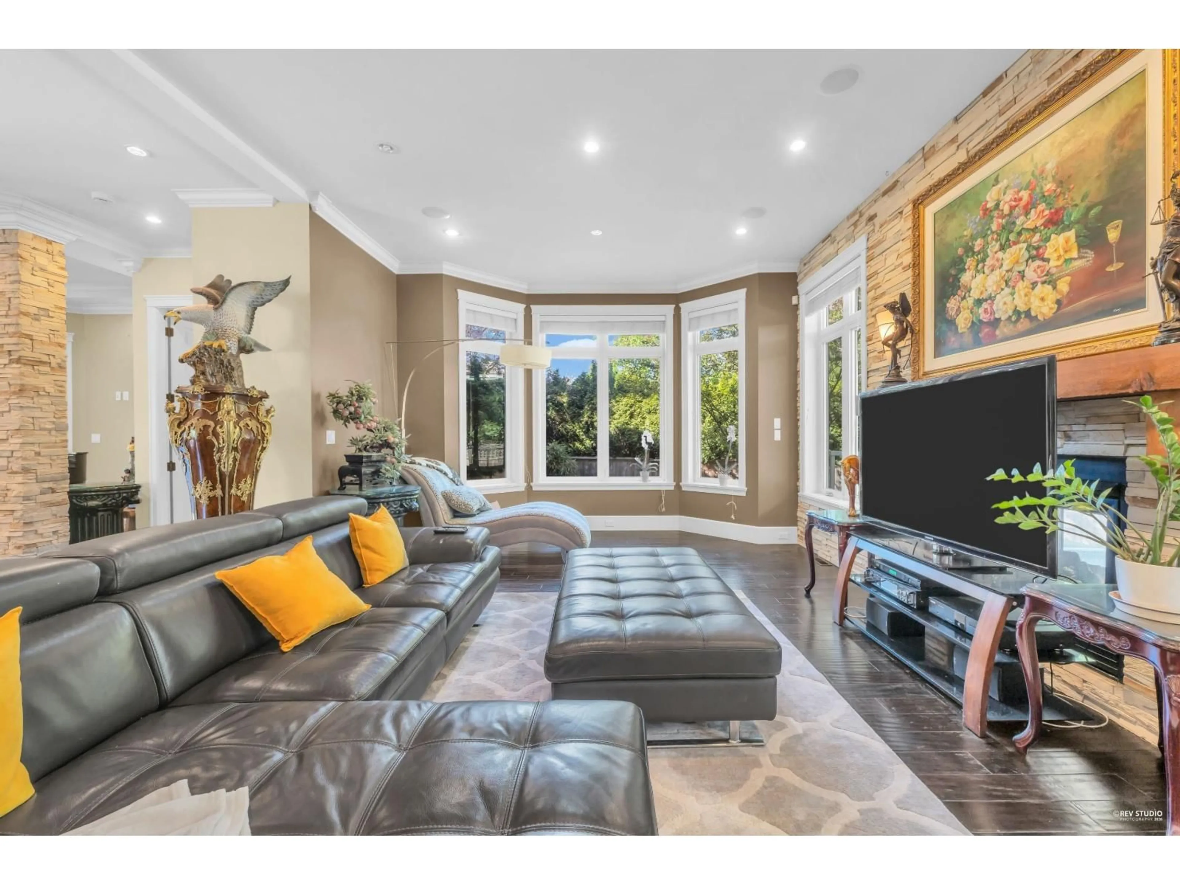 Unknown for 3098 162A STREET, Surrey British Columbia V3Z7E1