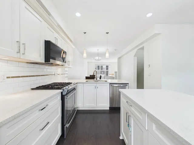71 - 2469 164 STREET, Surrey 5