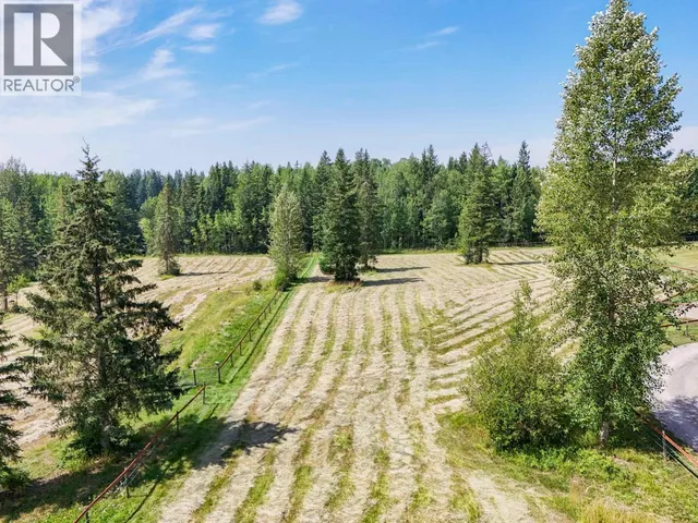 2060 HENDRY ROAD, Quesnel 4