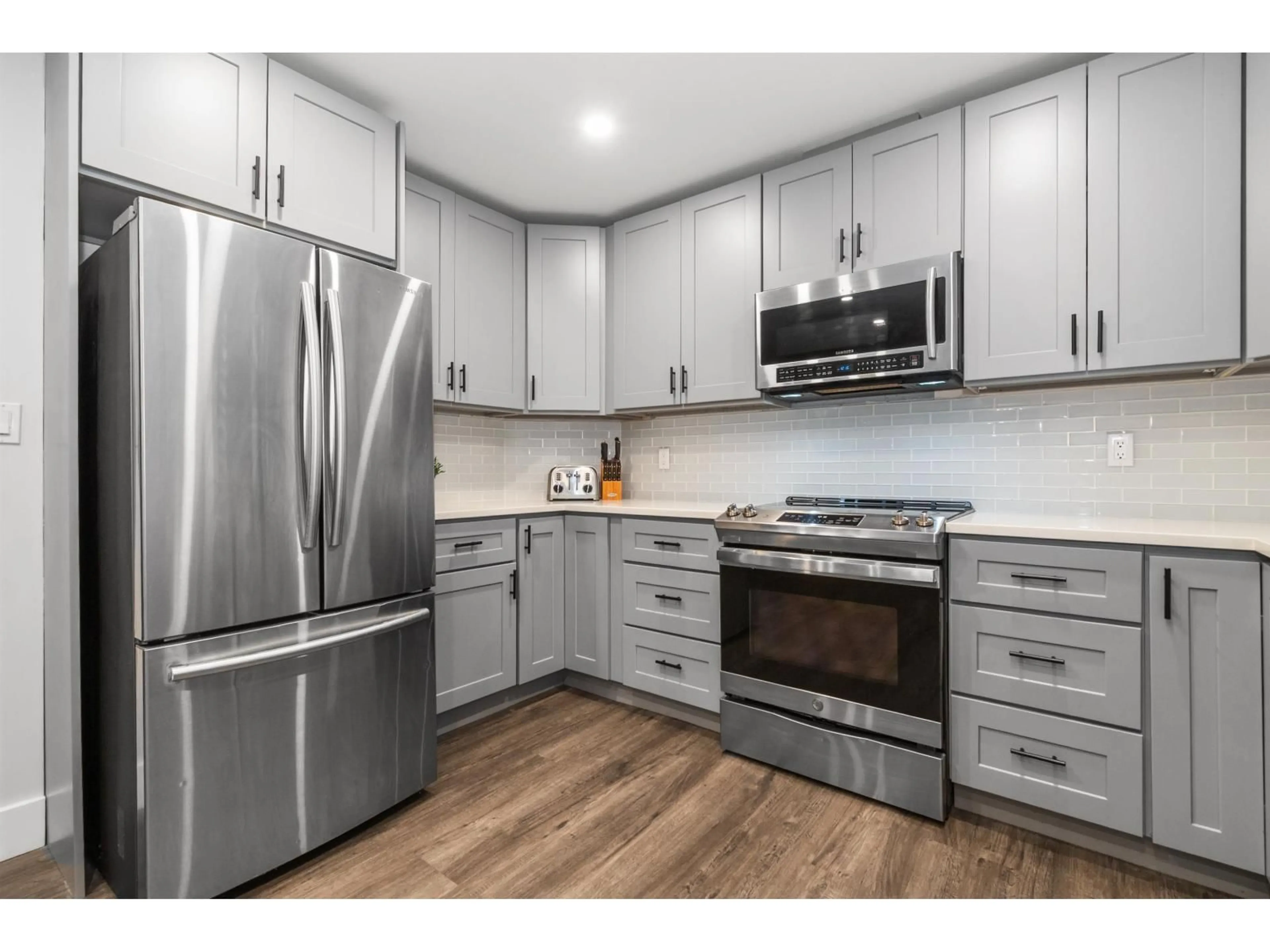 Unknown for 10148 BEAVER CRESCENT, Chilliwack British Columbia V2P7X4