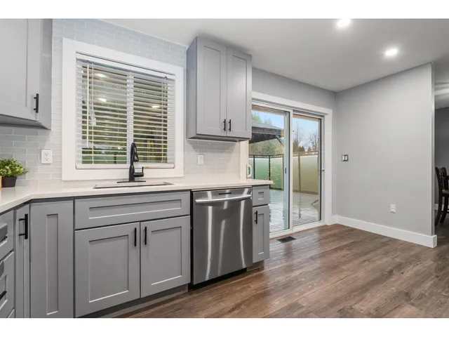 10148 BEAVER CRESCENT, Chilliwack 5