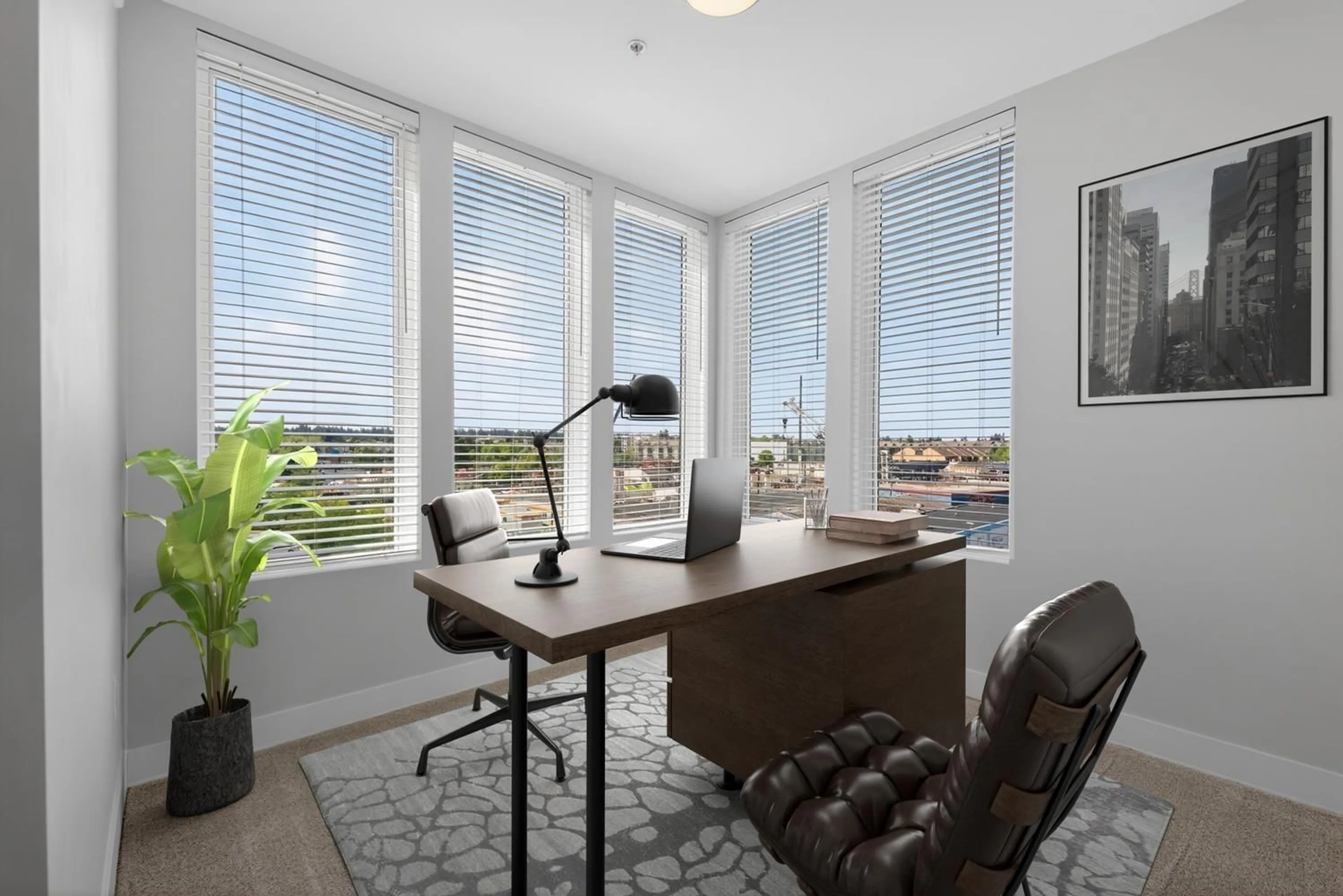 A pic of a room for 504 - 20360 LOGAN AVENUE, Langley British Columbia V3L4L8
