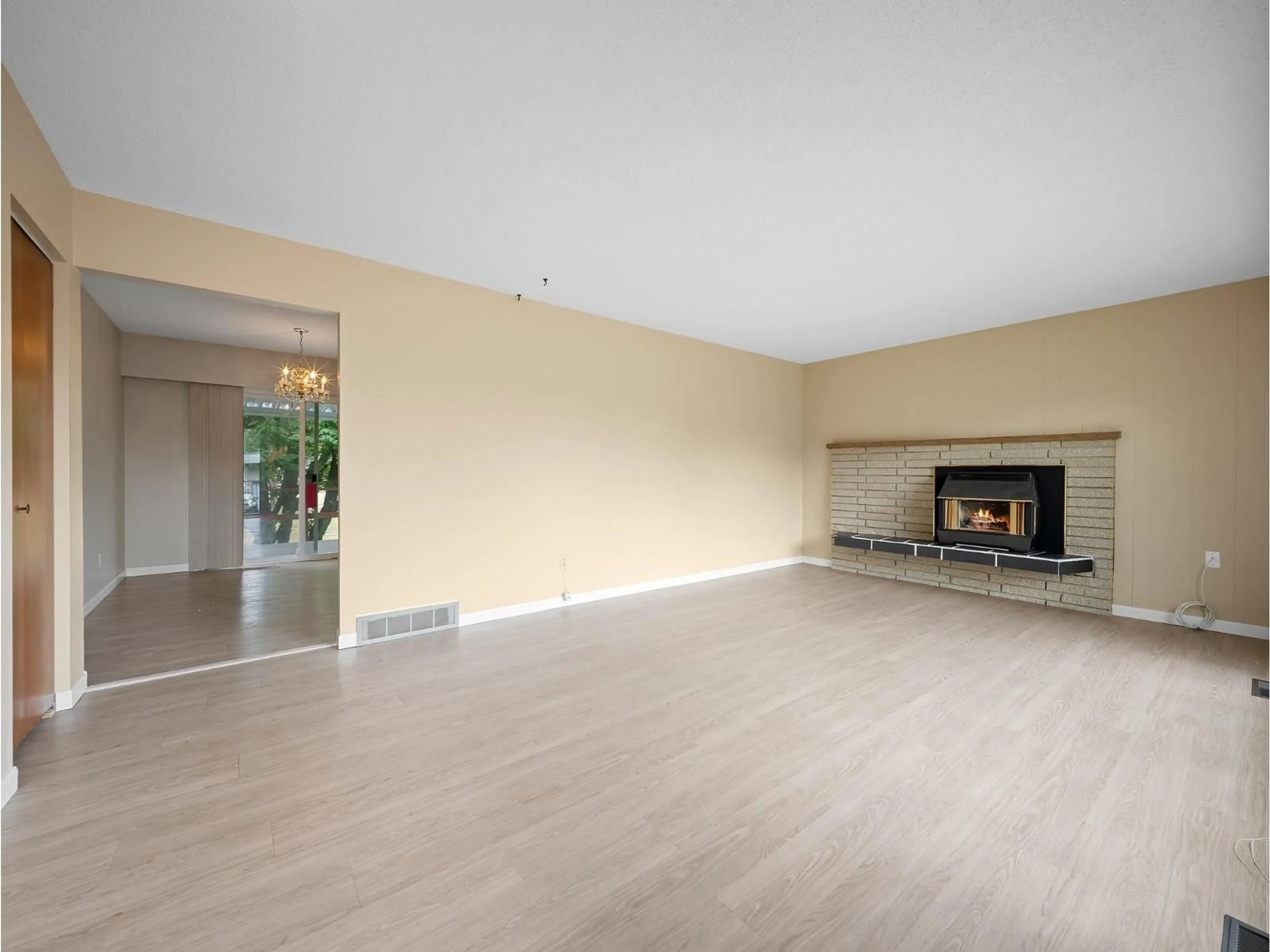 Unknown for 10059 KILLARNEY DRIVE, Chilliwack British Columbia V2P5P7