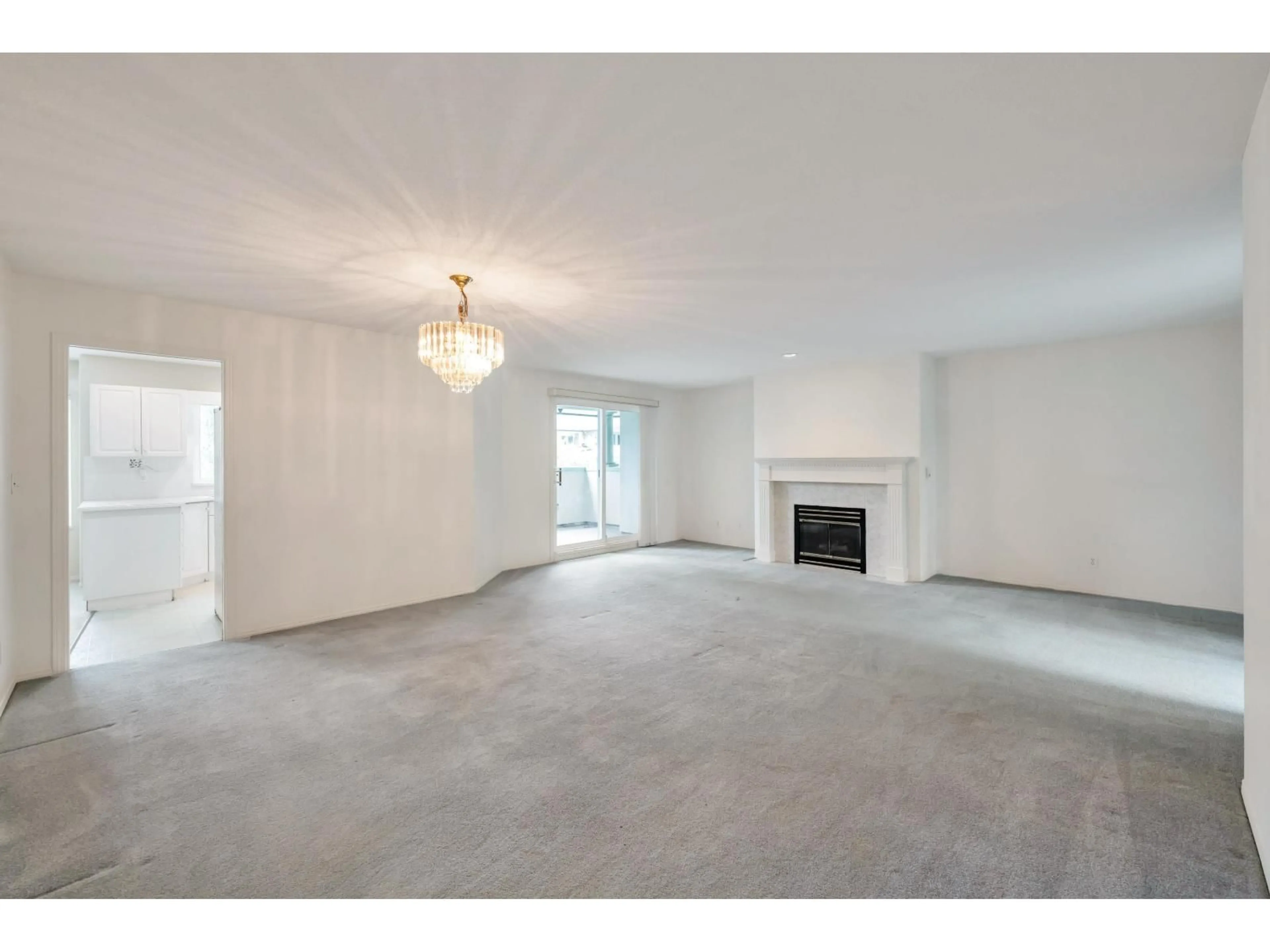 A pic of a room for 234 - 13888 70 AVENUE, Surrey British Columbia V3W0R8
