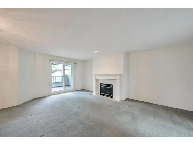 234 - 13888 70 AVENUE, Surrey 4