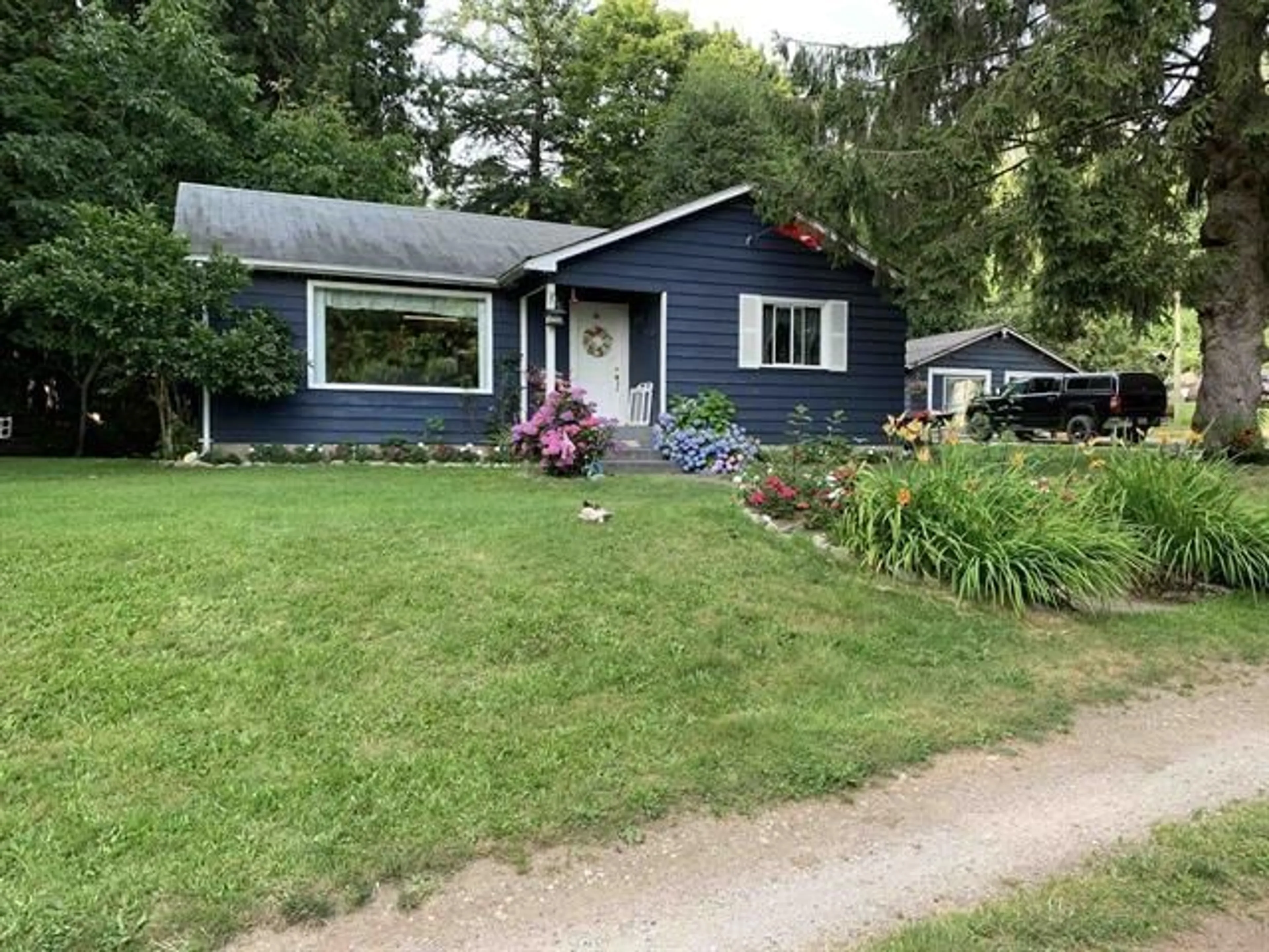 Unknown for 1698 176 STREET, Surrey British Columbia V3Z9W3