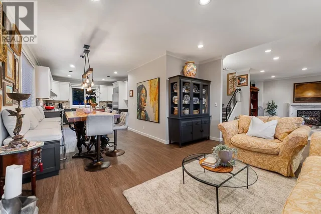 1075 ESPLANADE AVENUE, West Vancouver 5