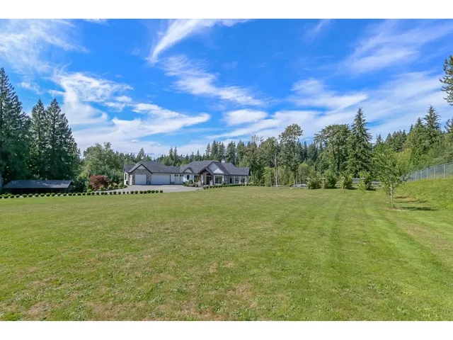 30675 SILVERHILL AVENUE, Mission 2