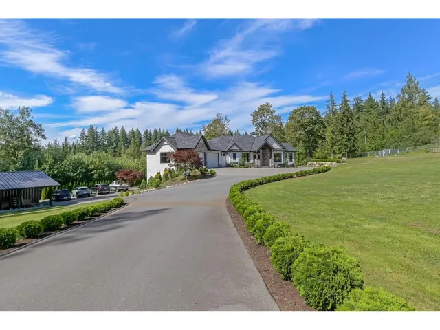 30675 SILVERHILL AVENUE, Mission 3