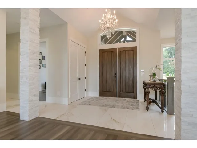 30675 SILVERHILL AVENUE, Mission 5