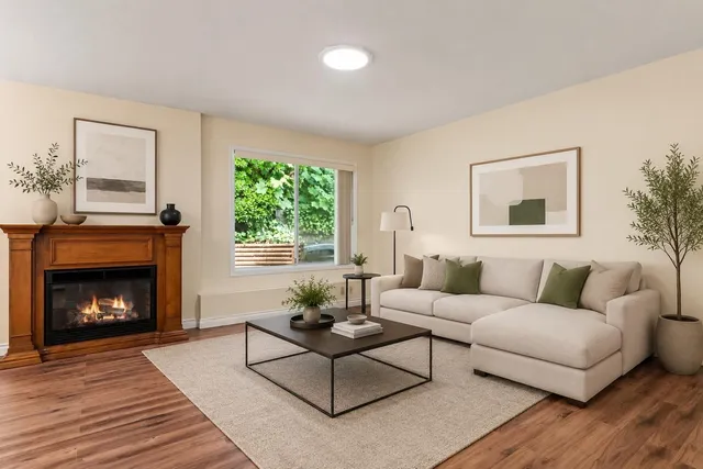 19 - 3350 ELMWOOD DRIVE, Abbotsford 2