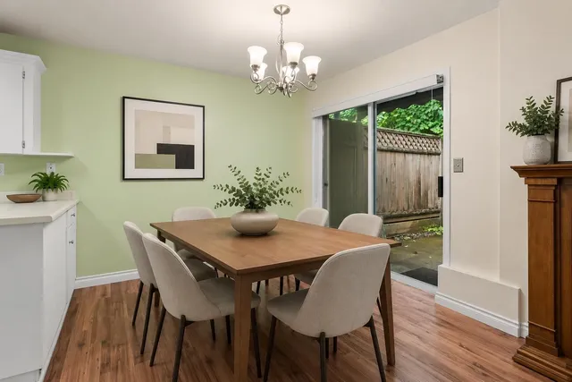 19 - 3350 ELMWOOD DRIVE, Abbotsford 3