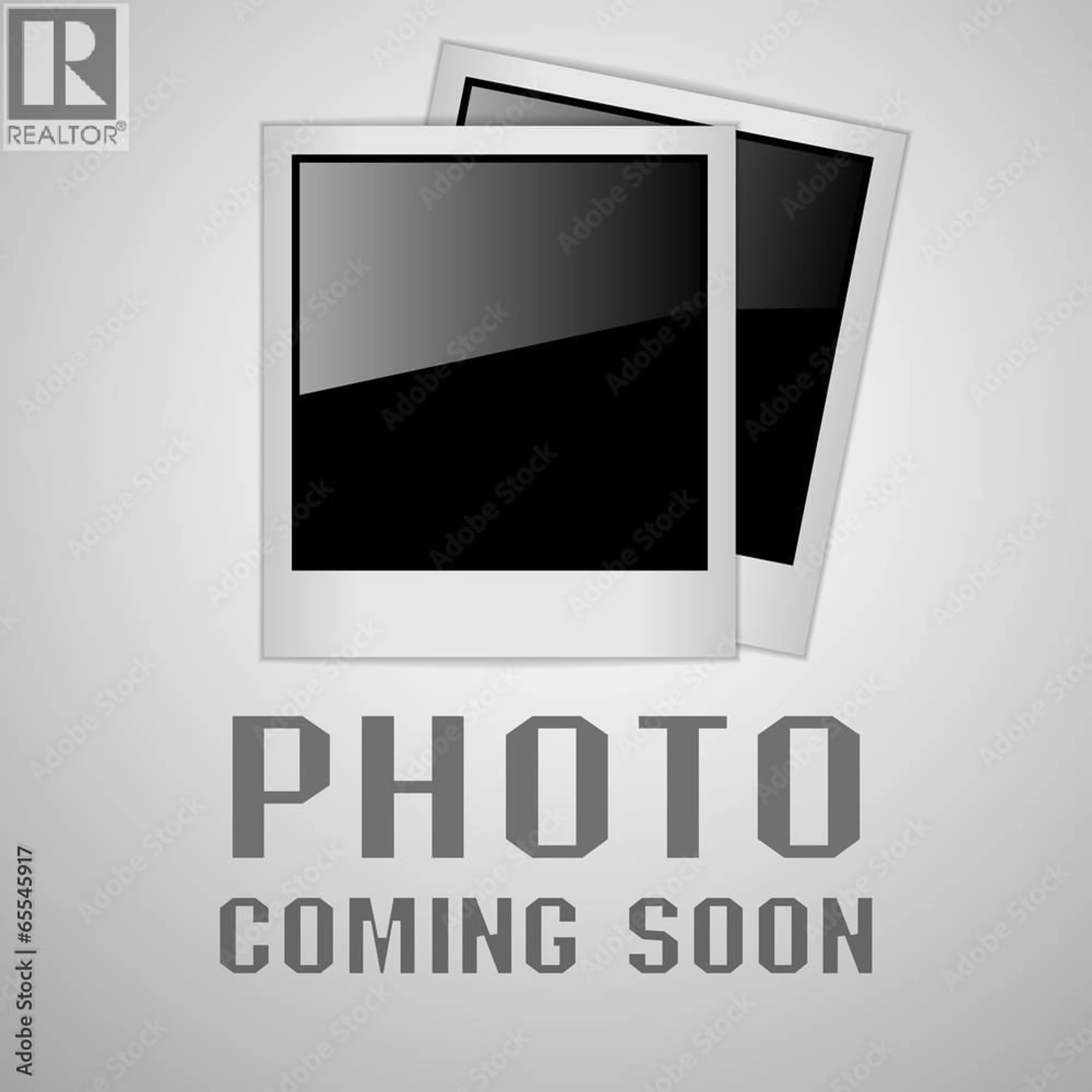 Blurry image for 305 - 3595 26TH AVENUE, Vancouver British Columbia V6S1N8
