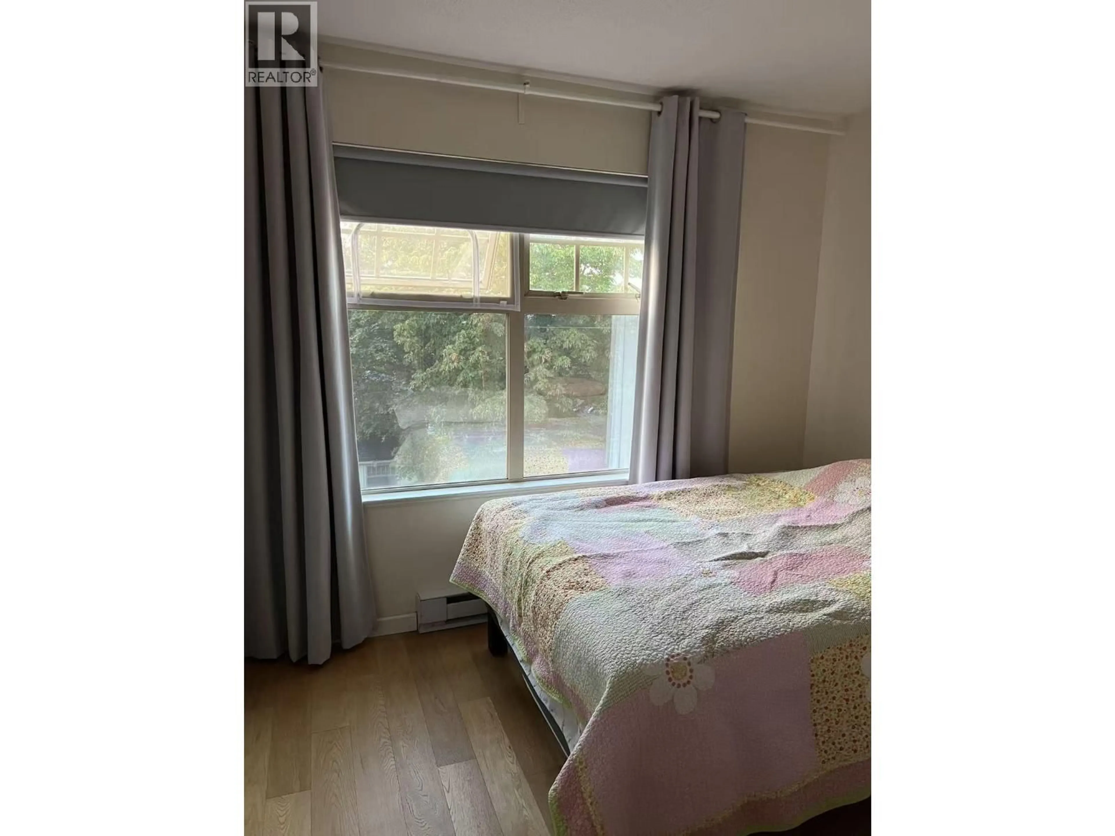 A pic of a room for 305 - 3595 26TH AVENUE, Vancouver British Columbia V6S1N8