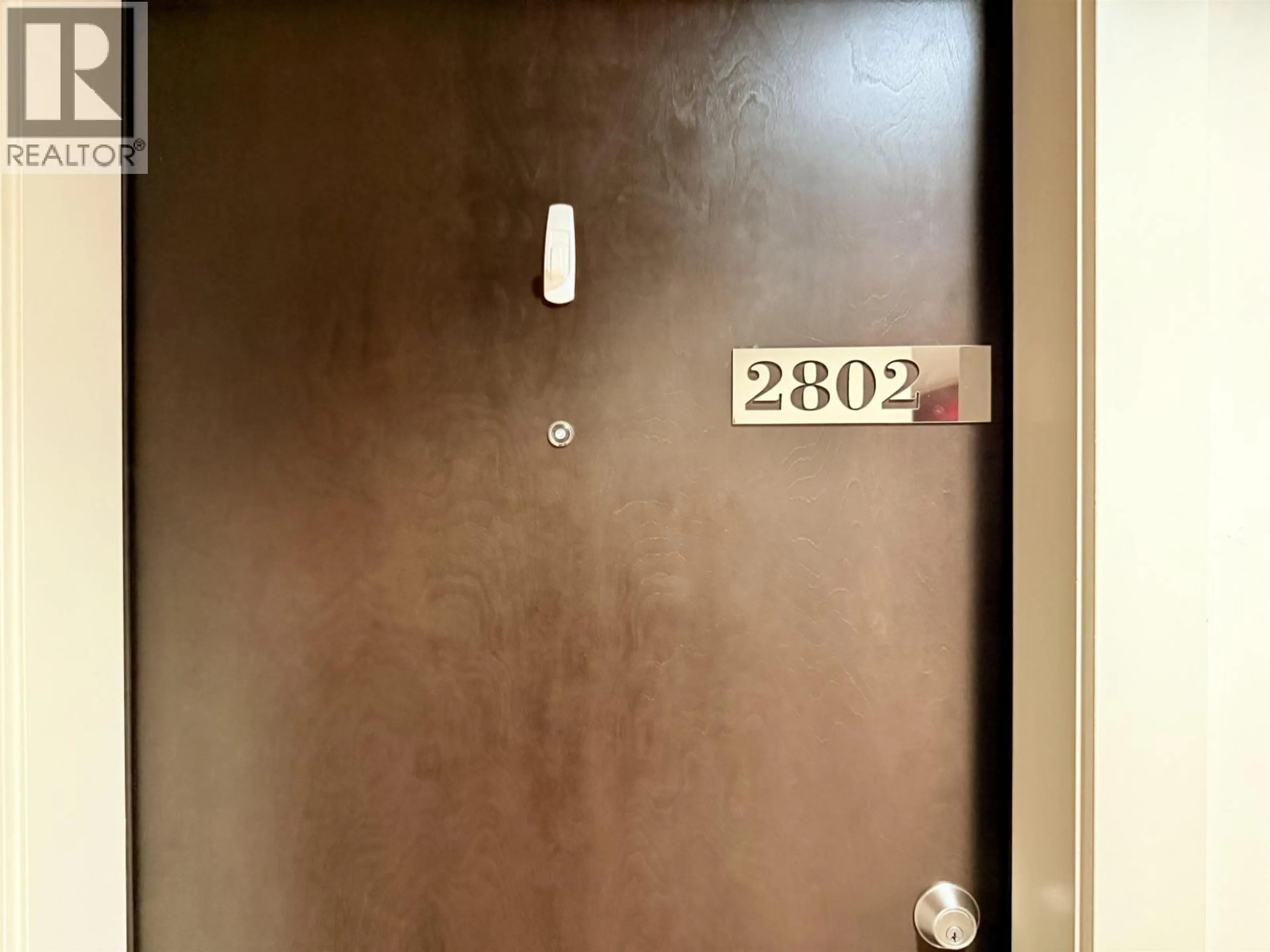 Unknown for 2802 - 1155 THE HIGH STREET, Coquitlam British Columbia V3B7W4