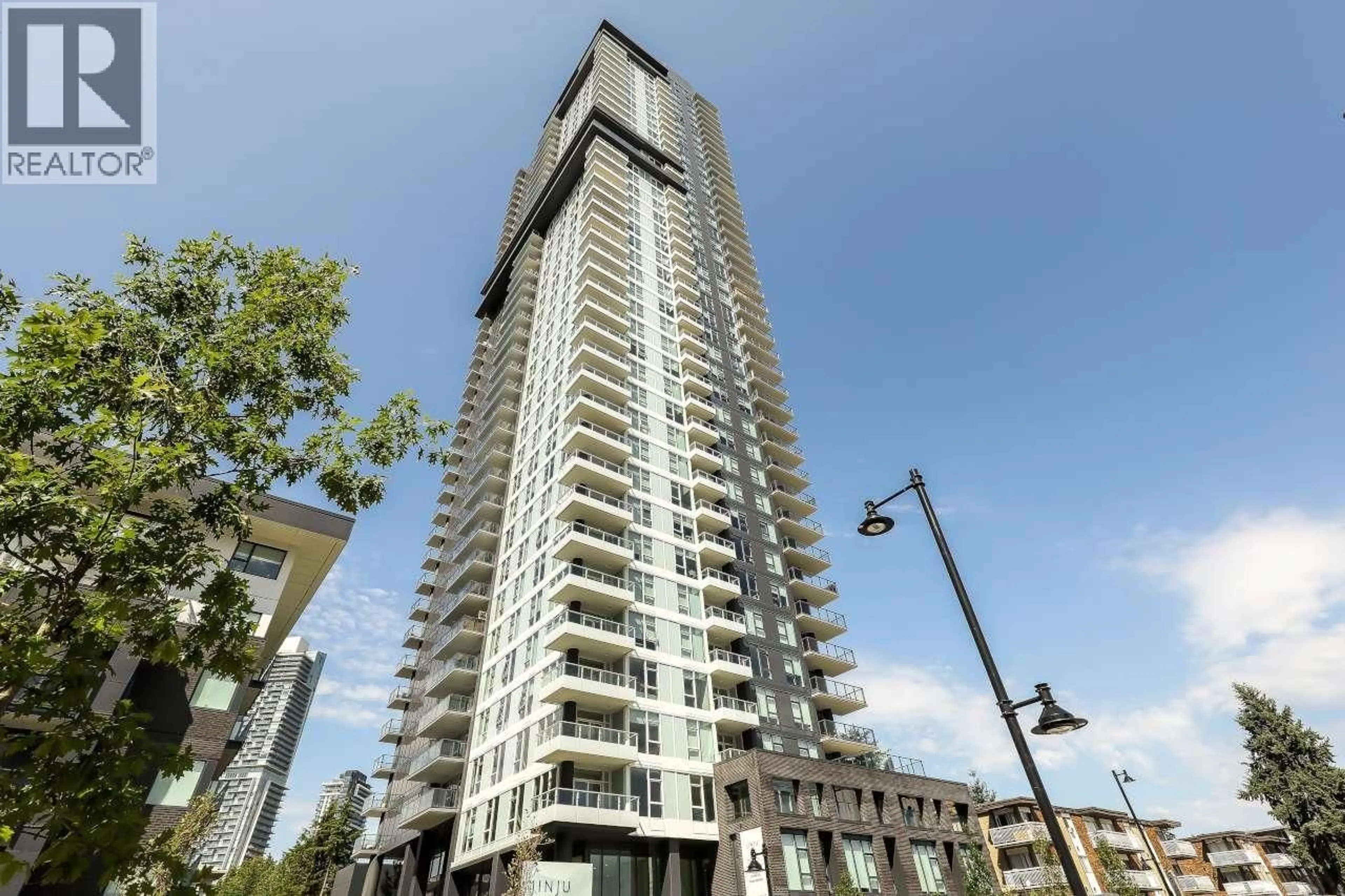 Unknown for 301 - 537 COTTONWOOD AVENUE, Coquitlam British Columbia V3J0S4