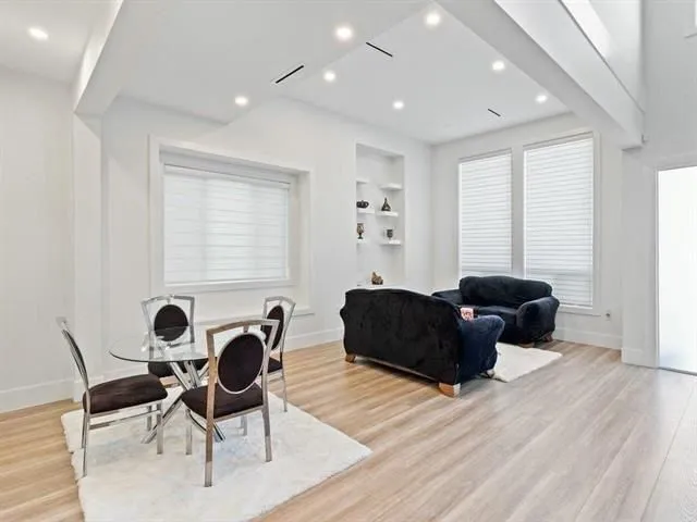 17030 79A AVENUE, Surrey 3