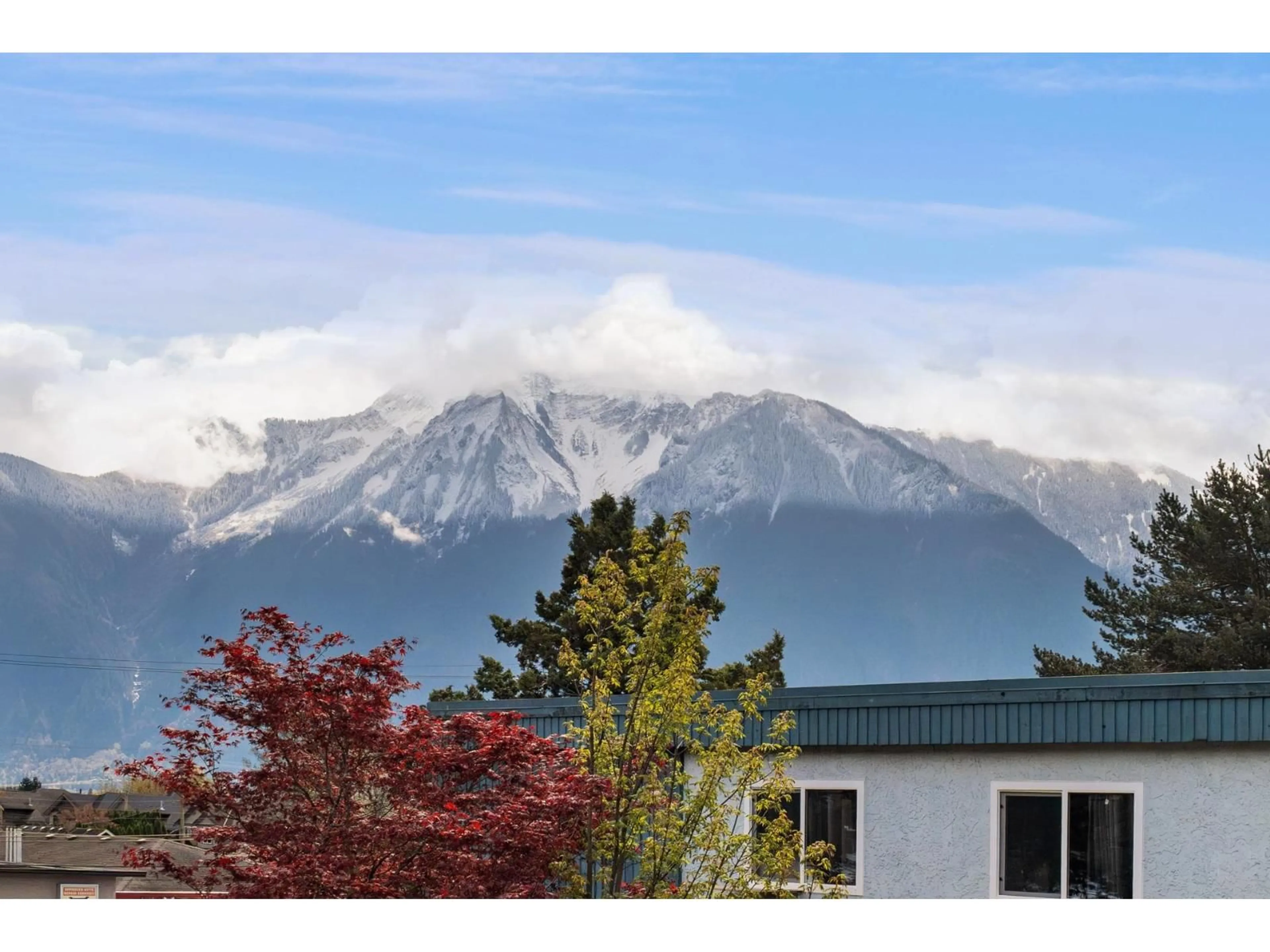 Unknown for 327 - 1783 AGASSIZ-ROSEDALE NO 9 HIGHWAY, Agassiz British Columbia V0M1A4